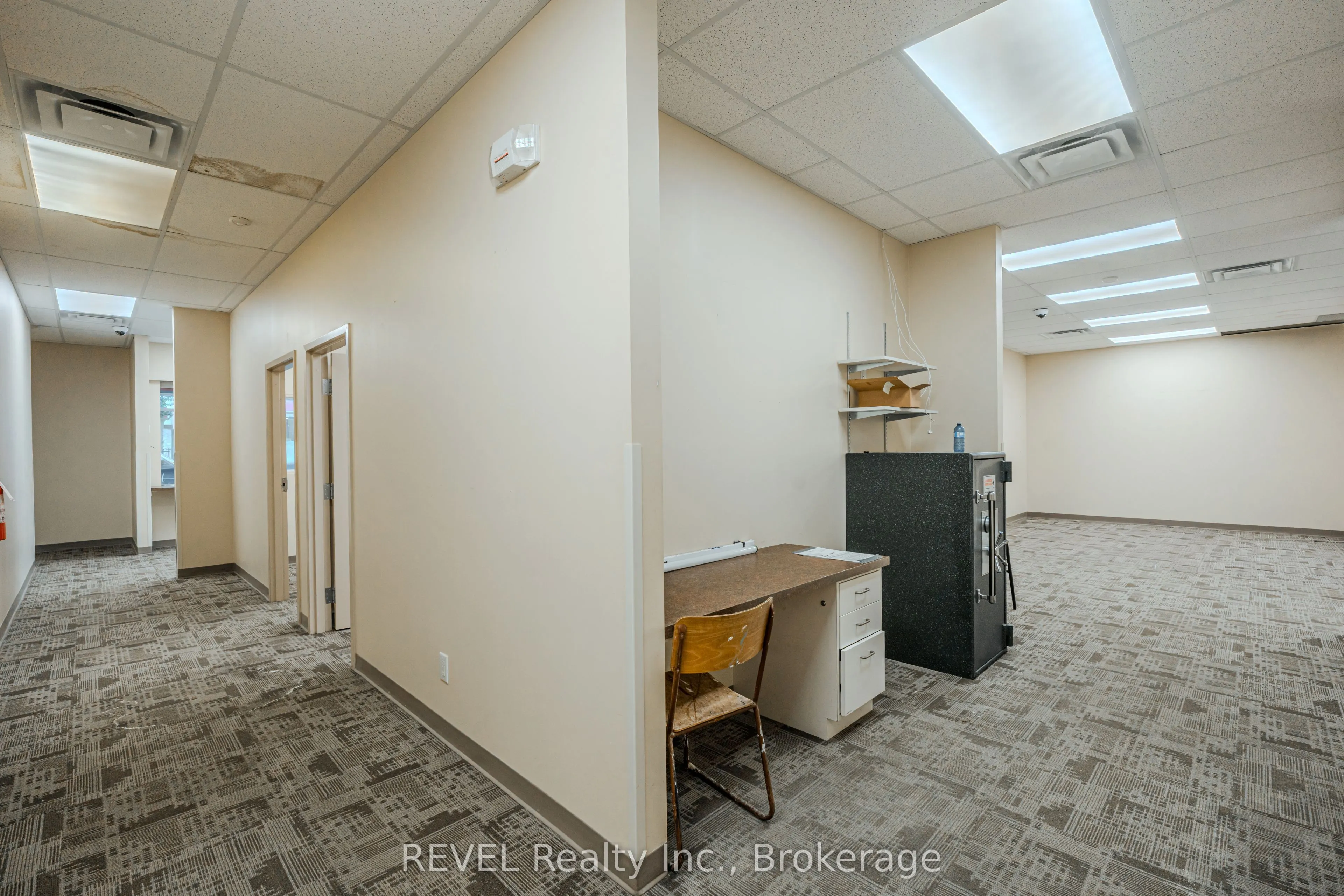 5890 Main Street