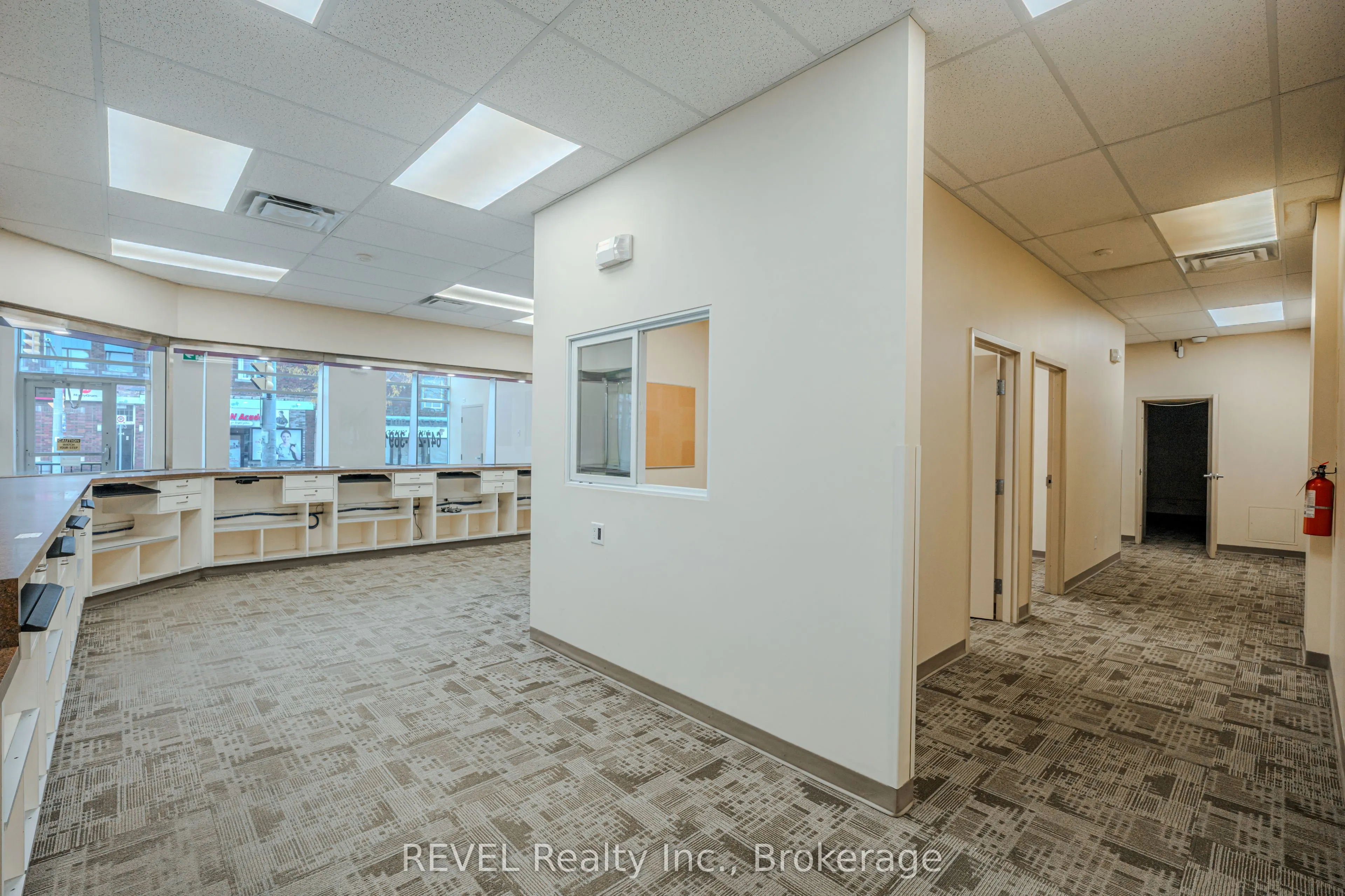 5890 Main Street
