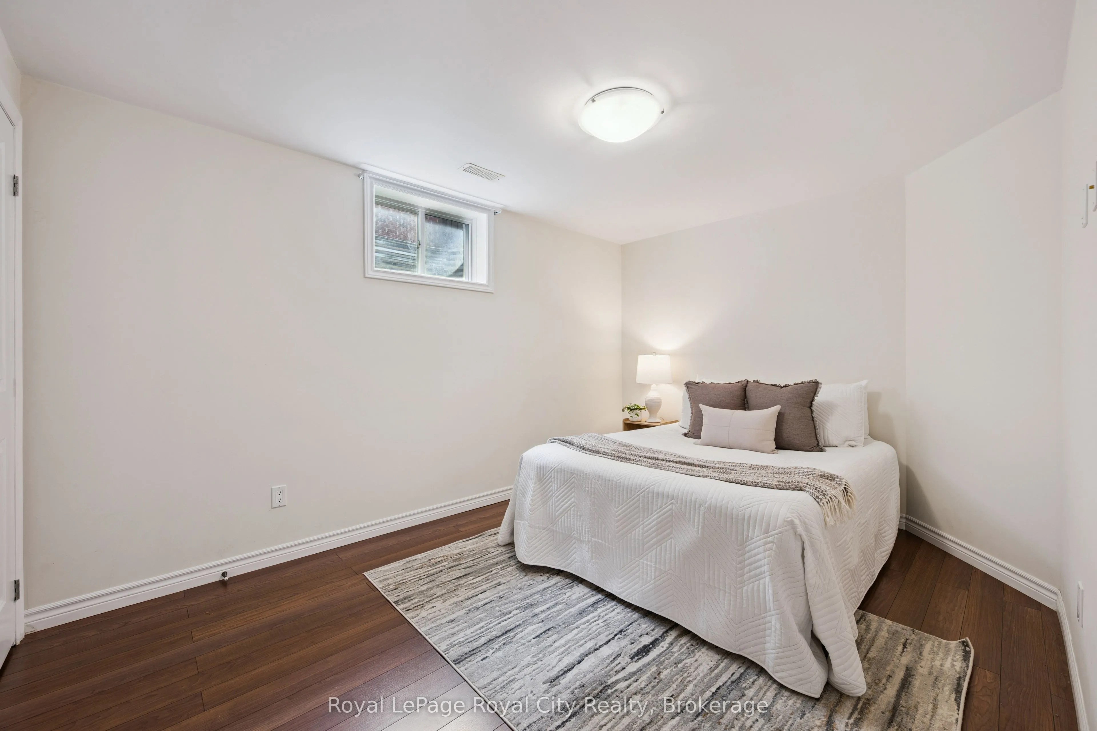 26 Frasson Drive