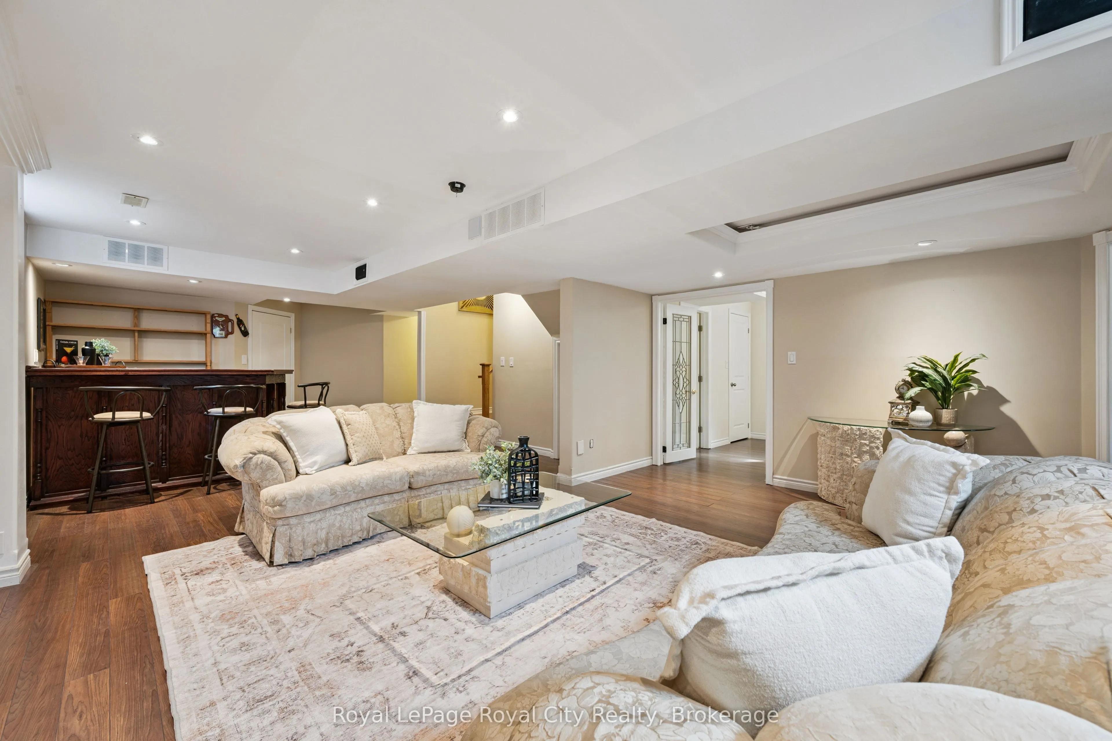 26 Frasson Drive