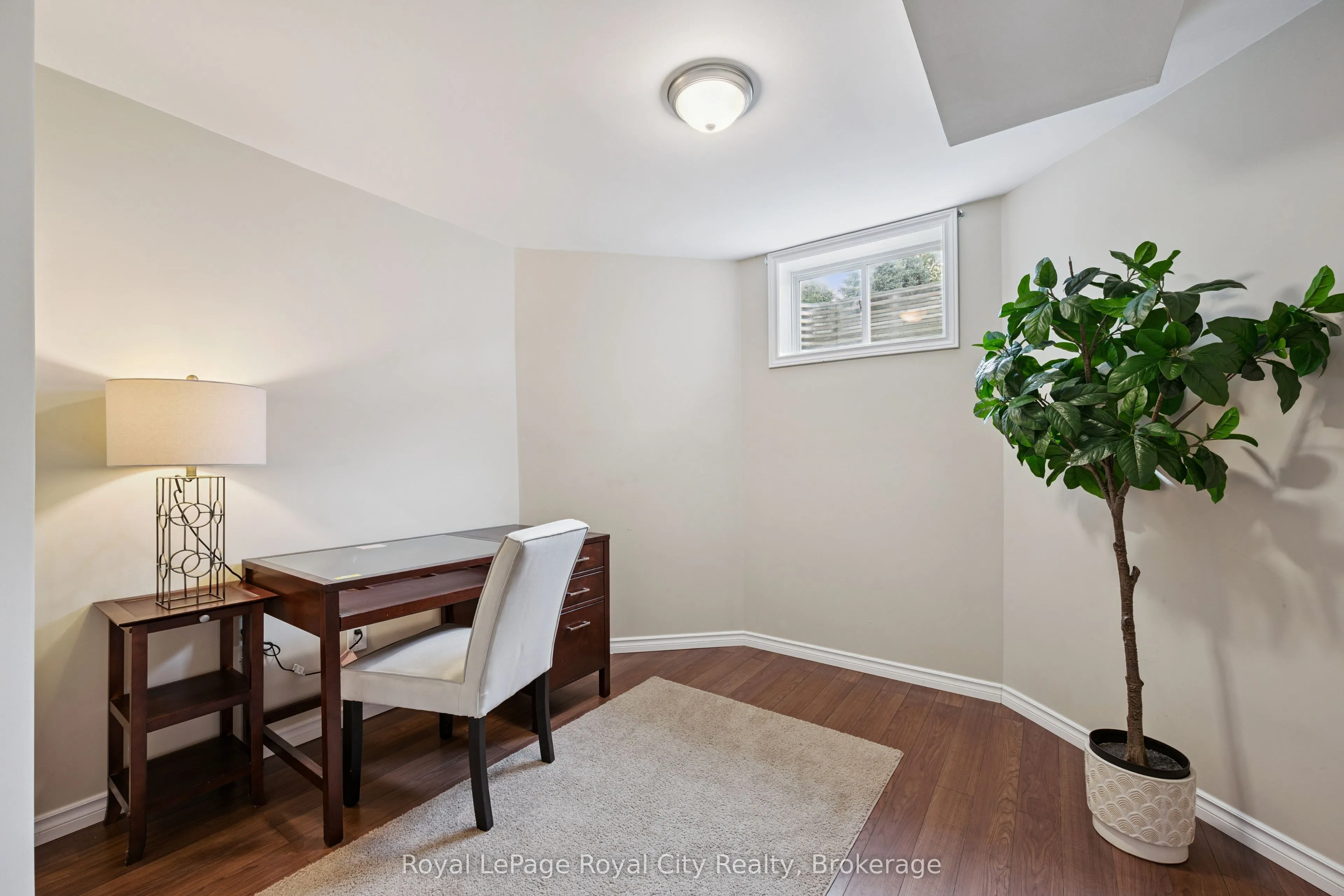 26 Frasson Drive
