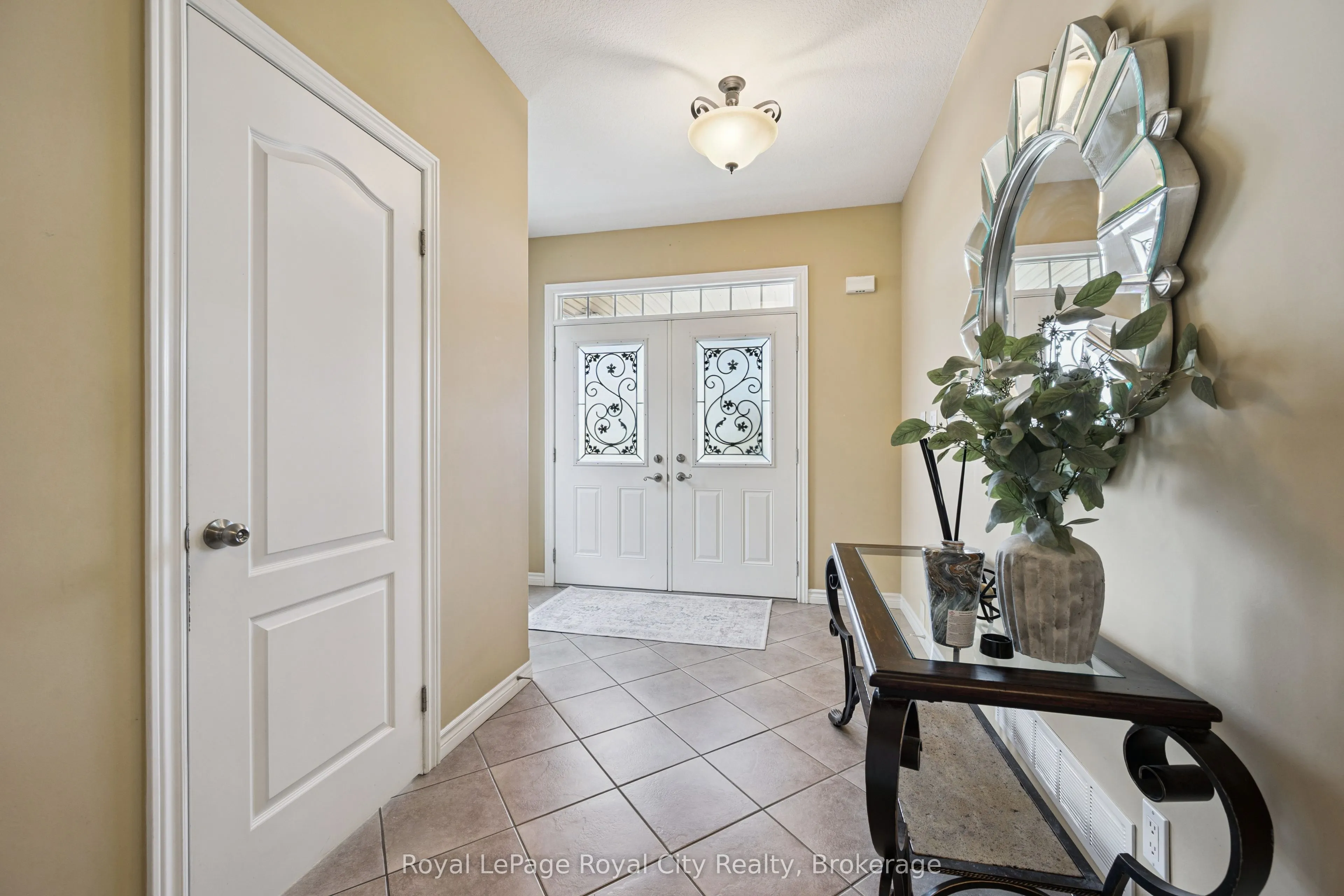 26 Frasson Drive