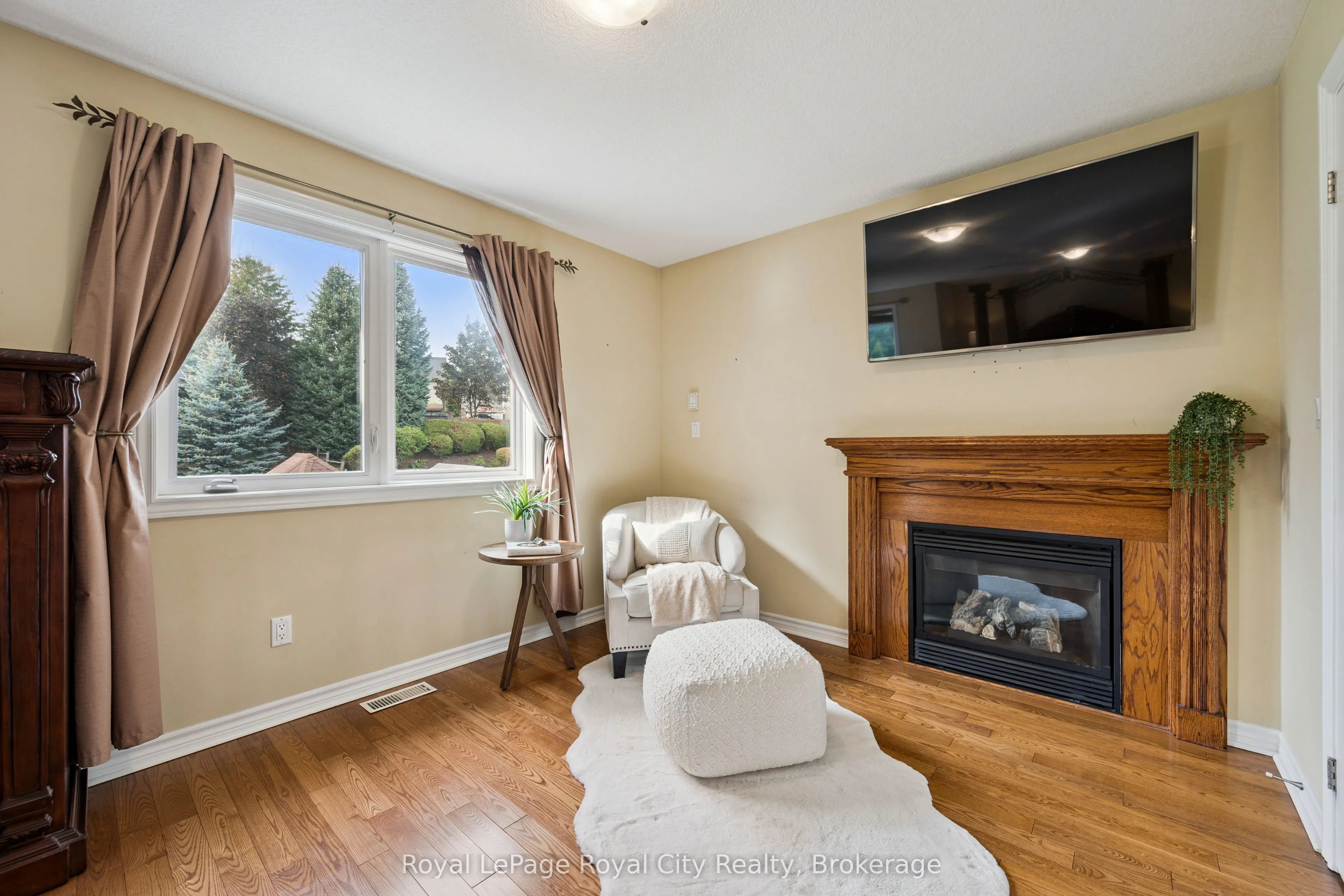 26 Frasson Drive
