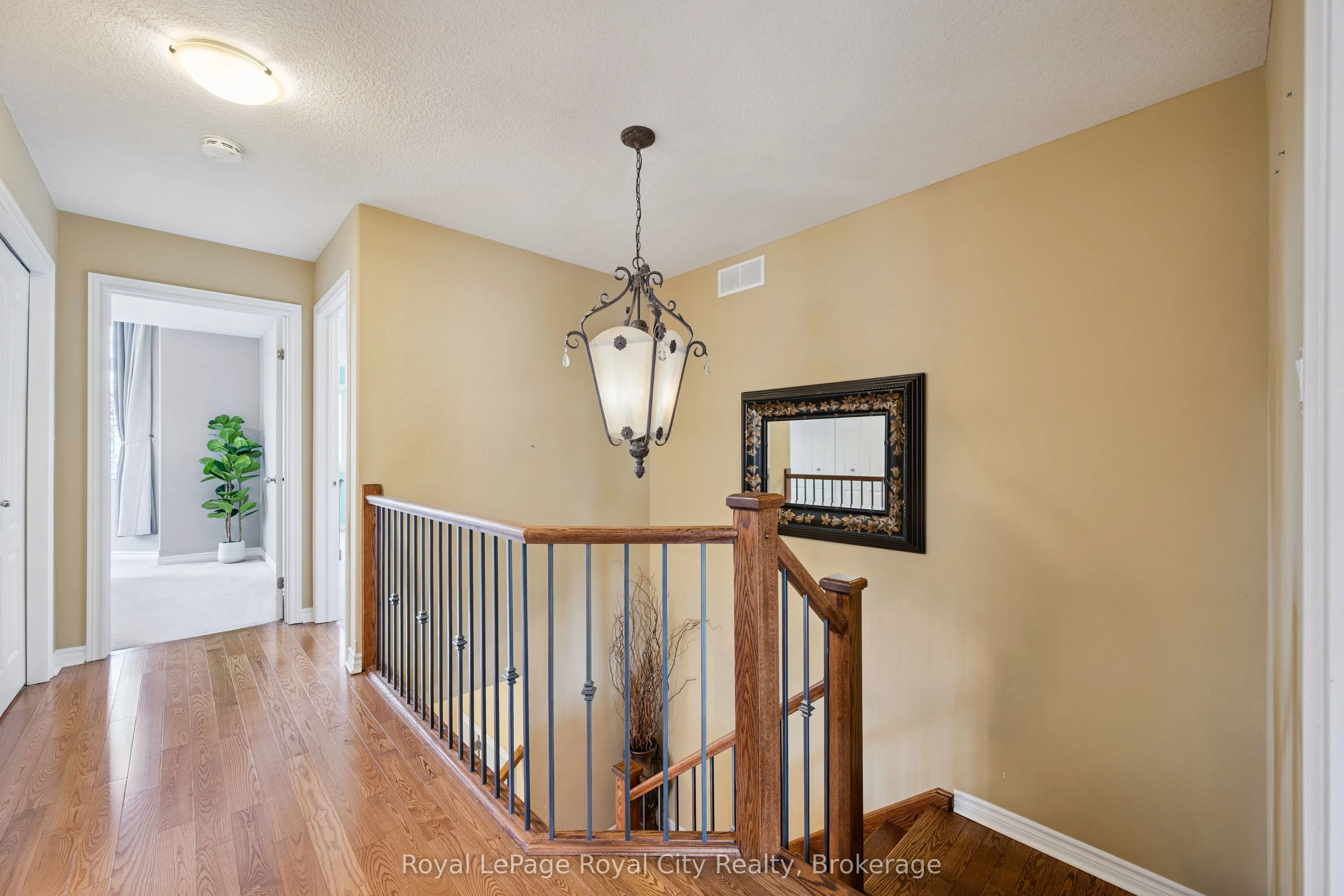 26 Frasson Drive