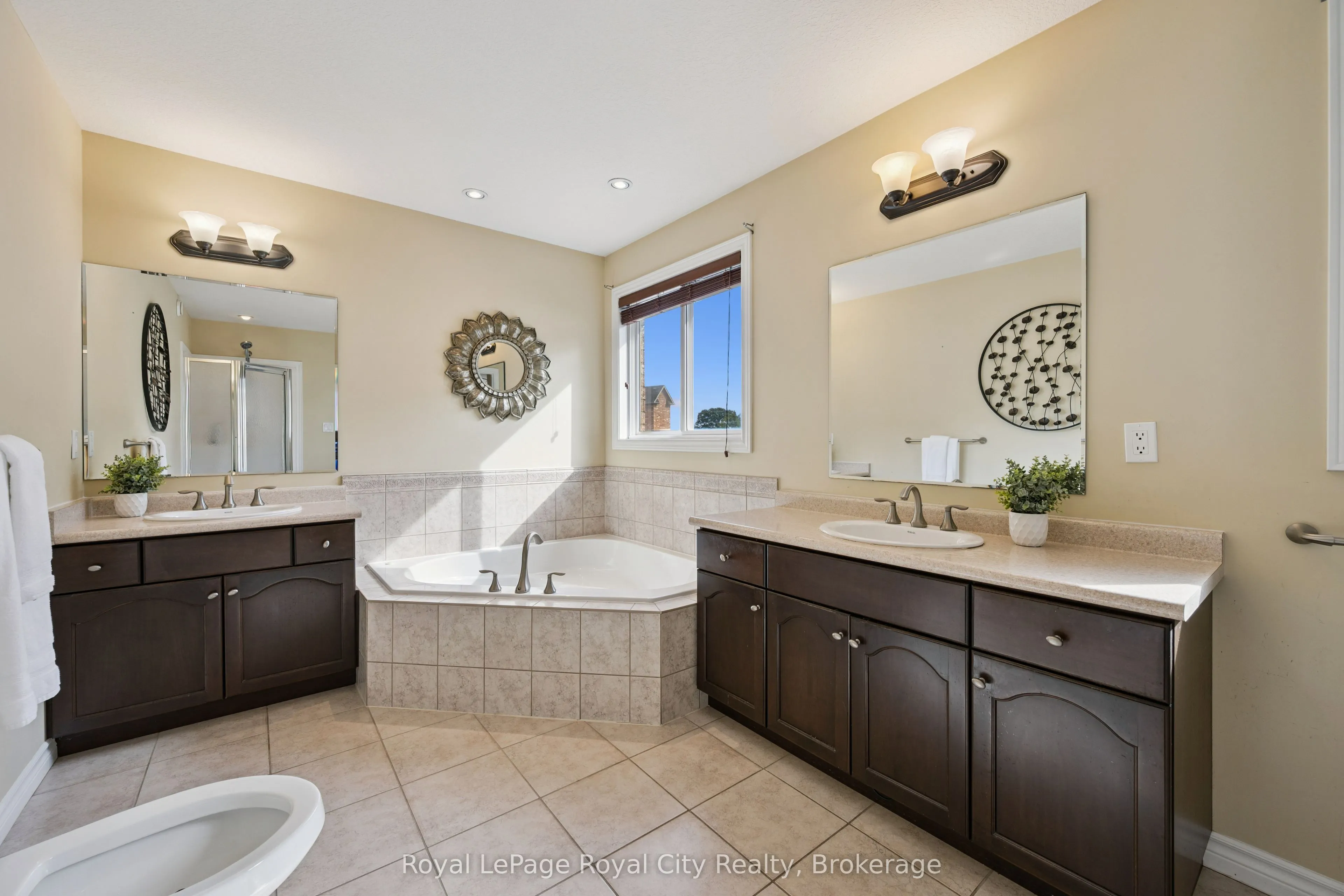 26 Frasson Drive