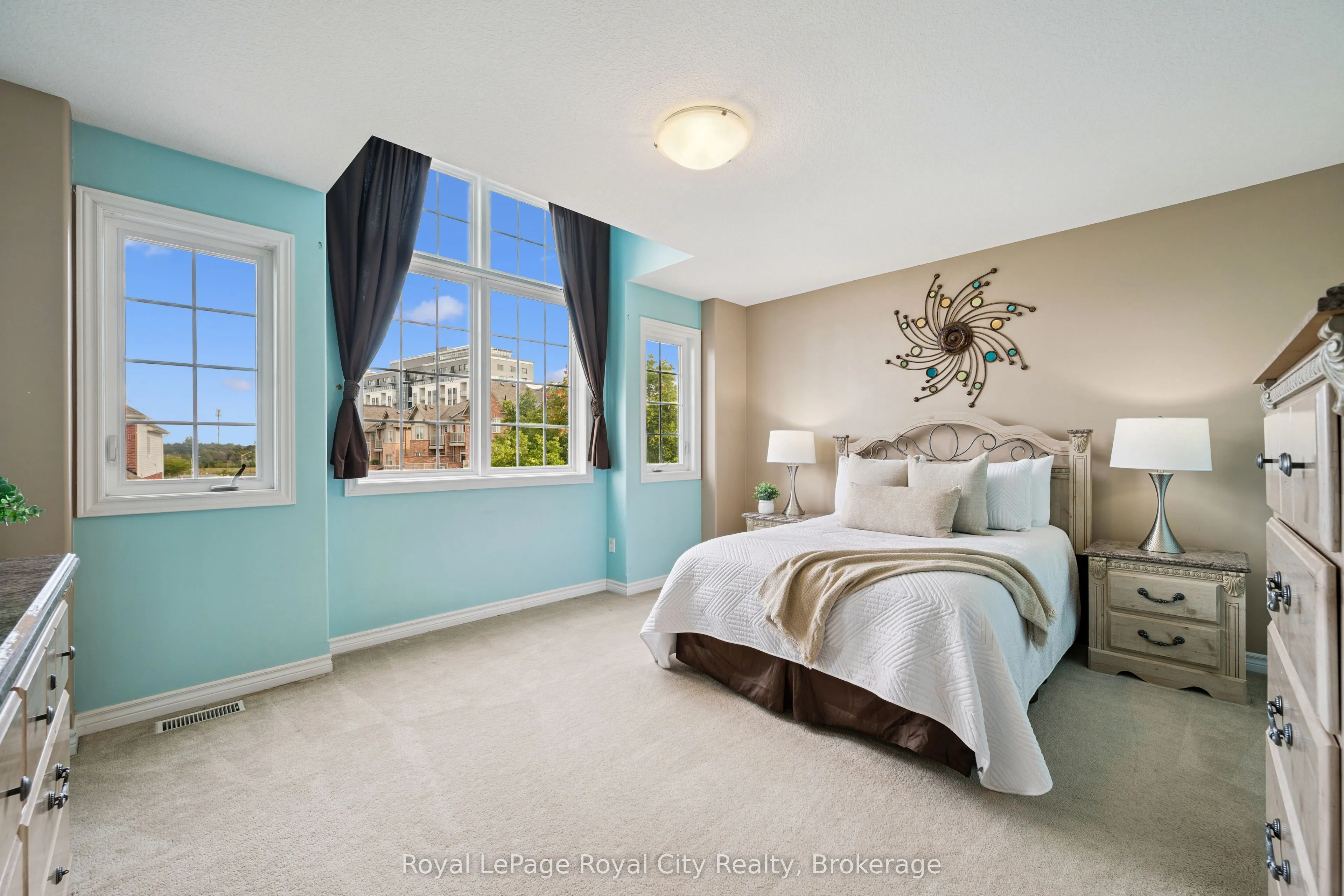 26 Frasson Drive
