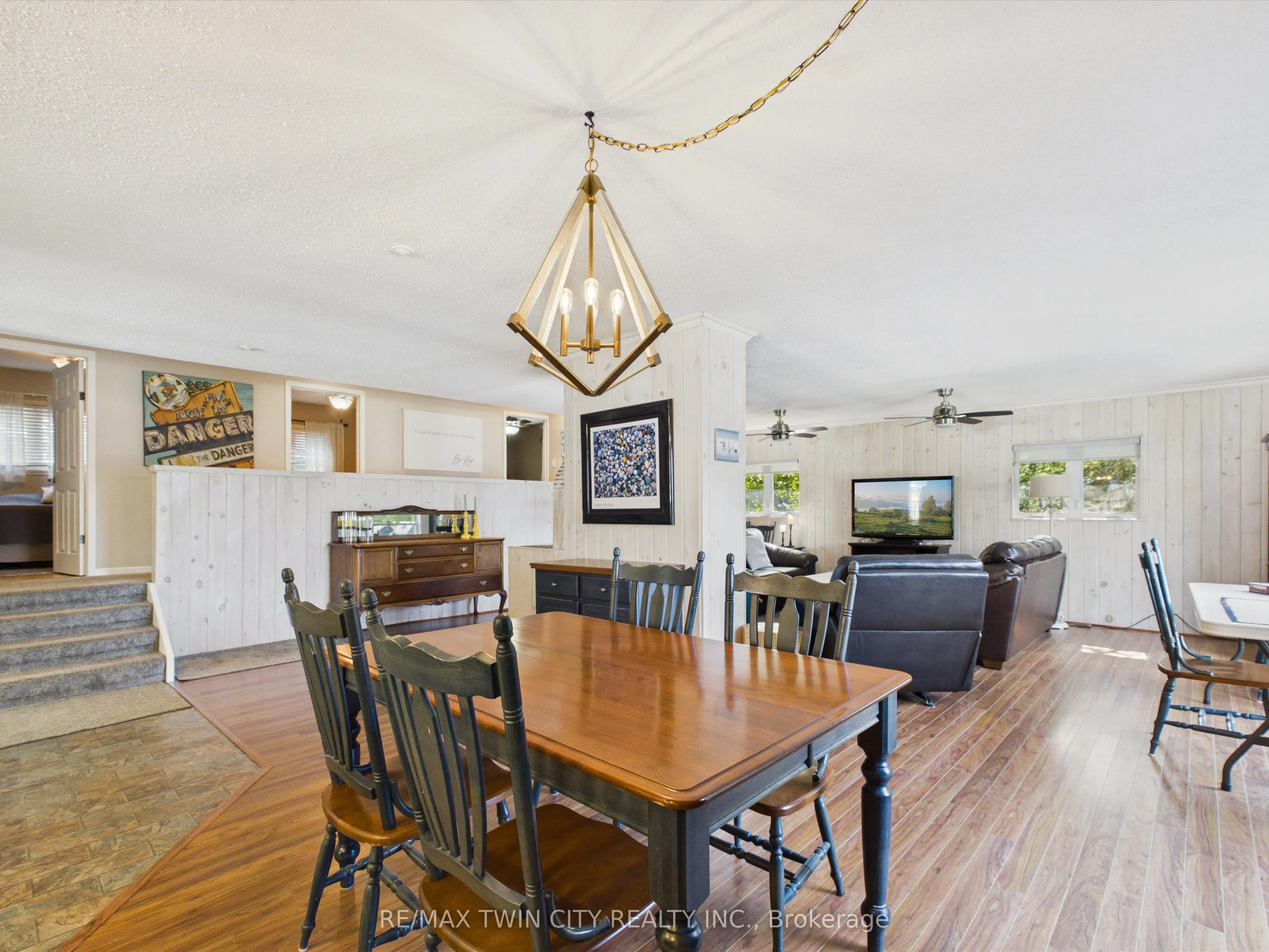 51 Mckellar Lake Road