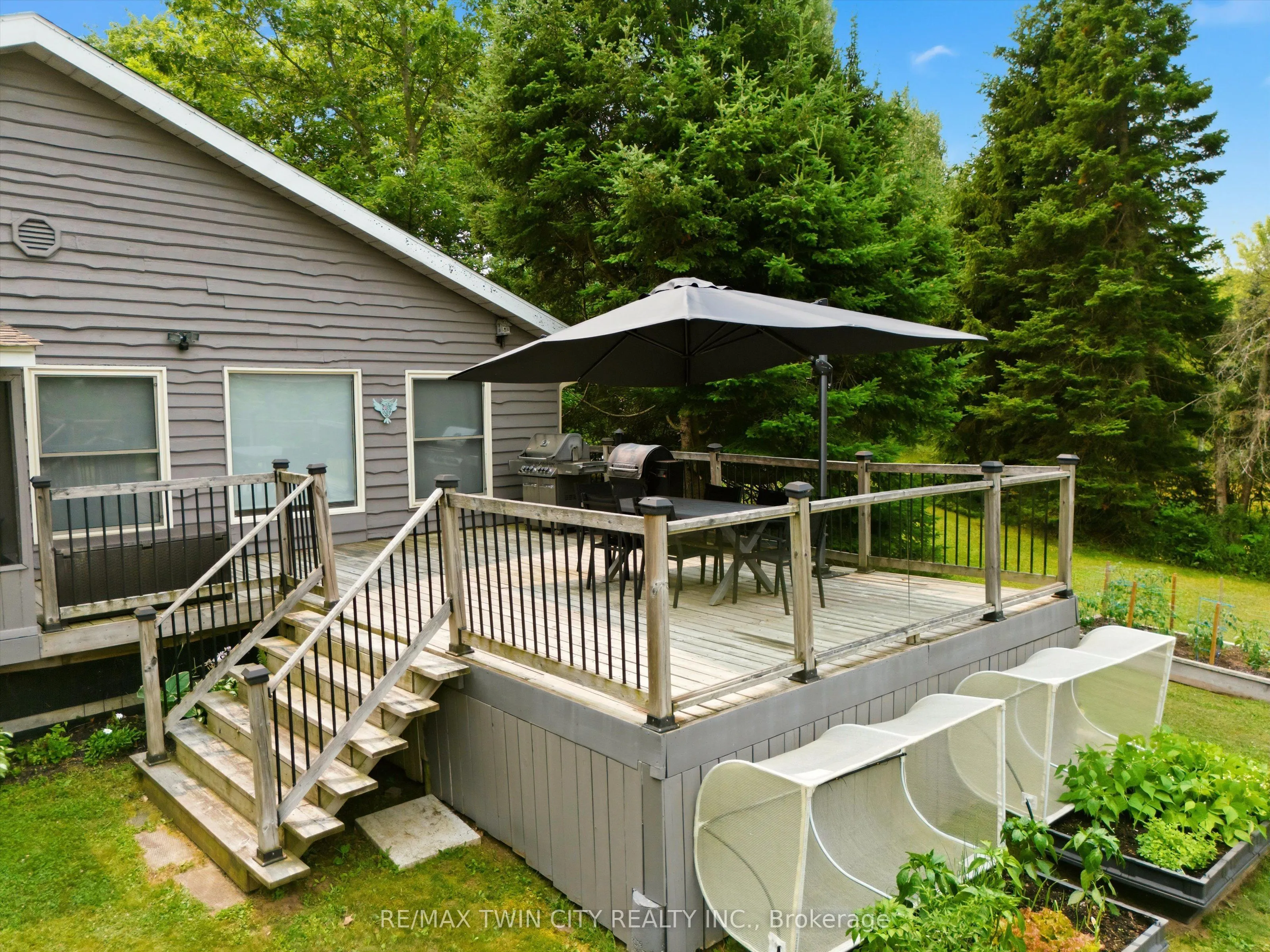 51 Mckellar Lake Road