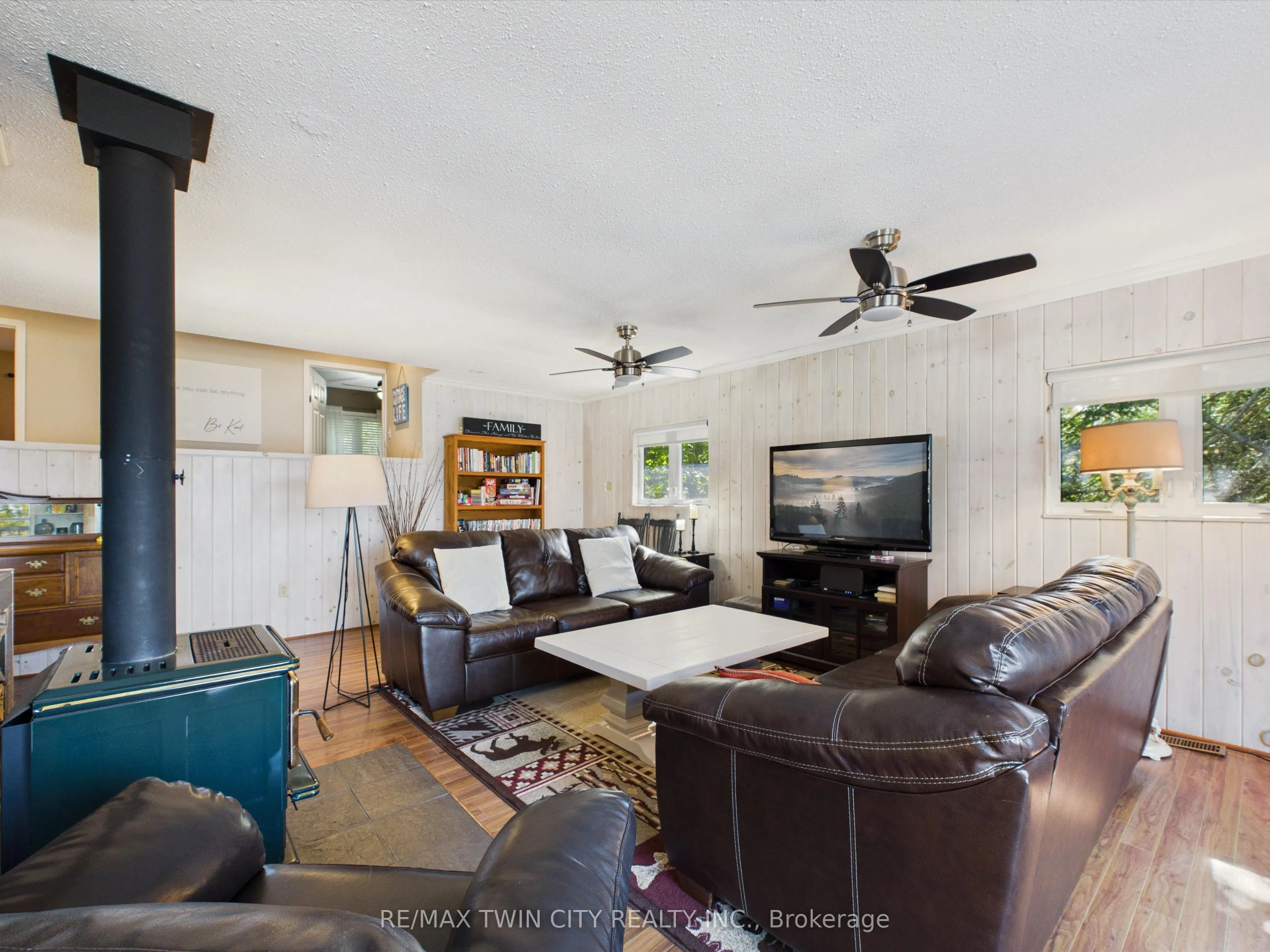 51 Mckellar Lake Road