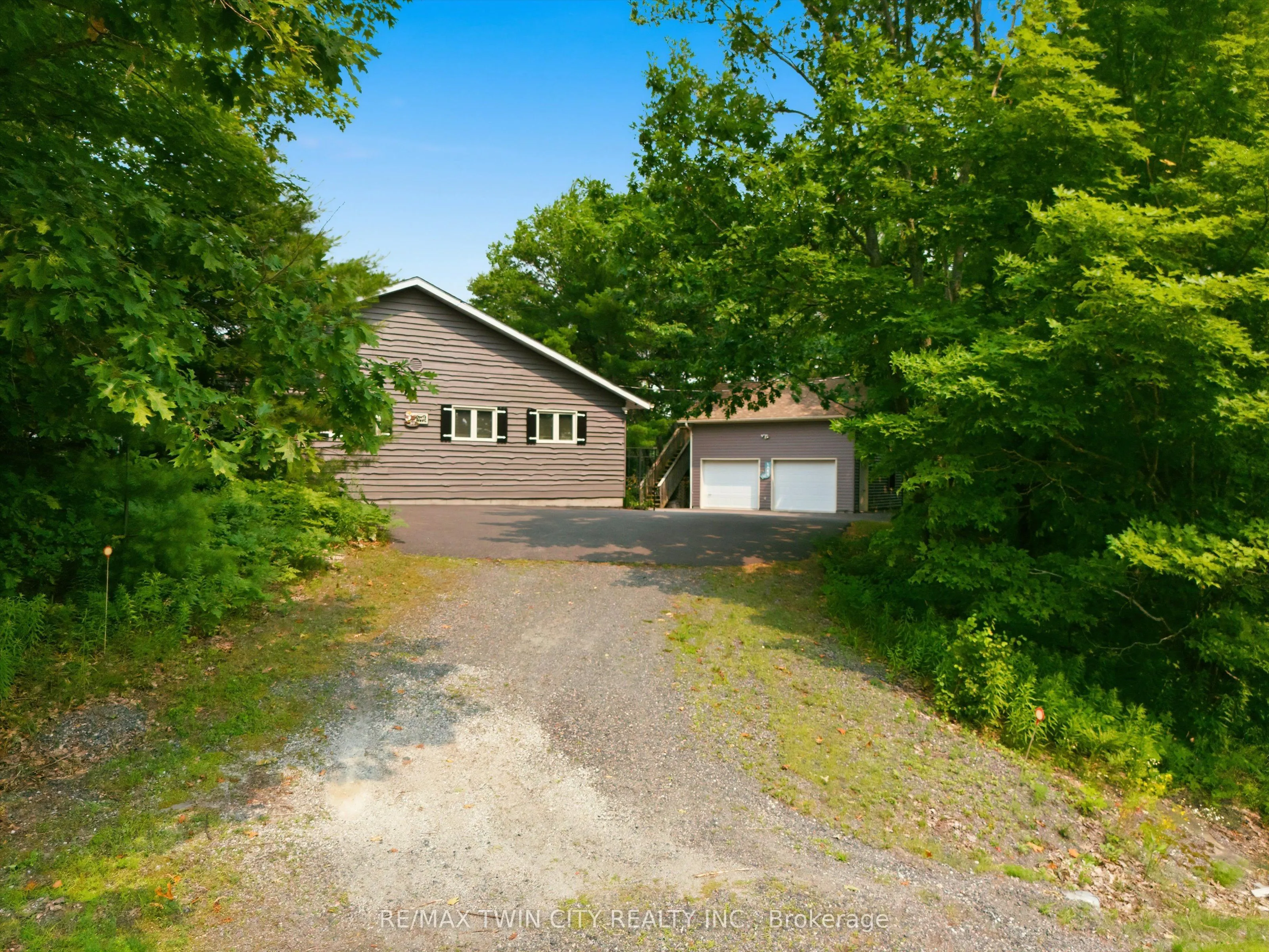 51 Mckellar Lake Road