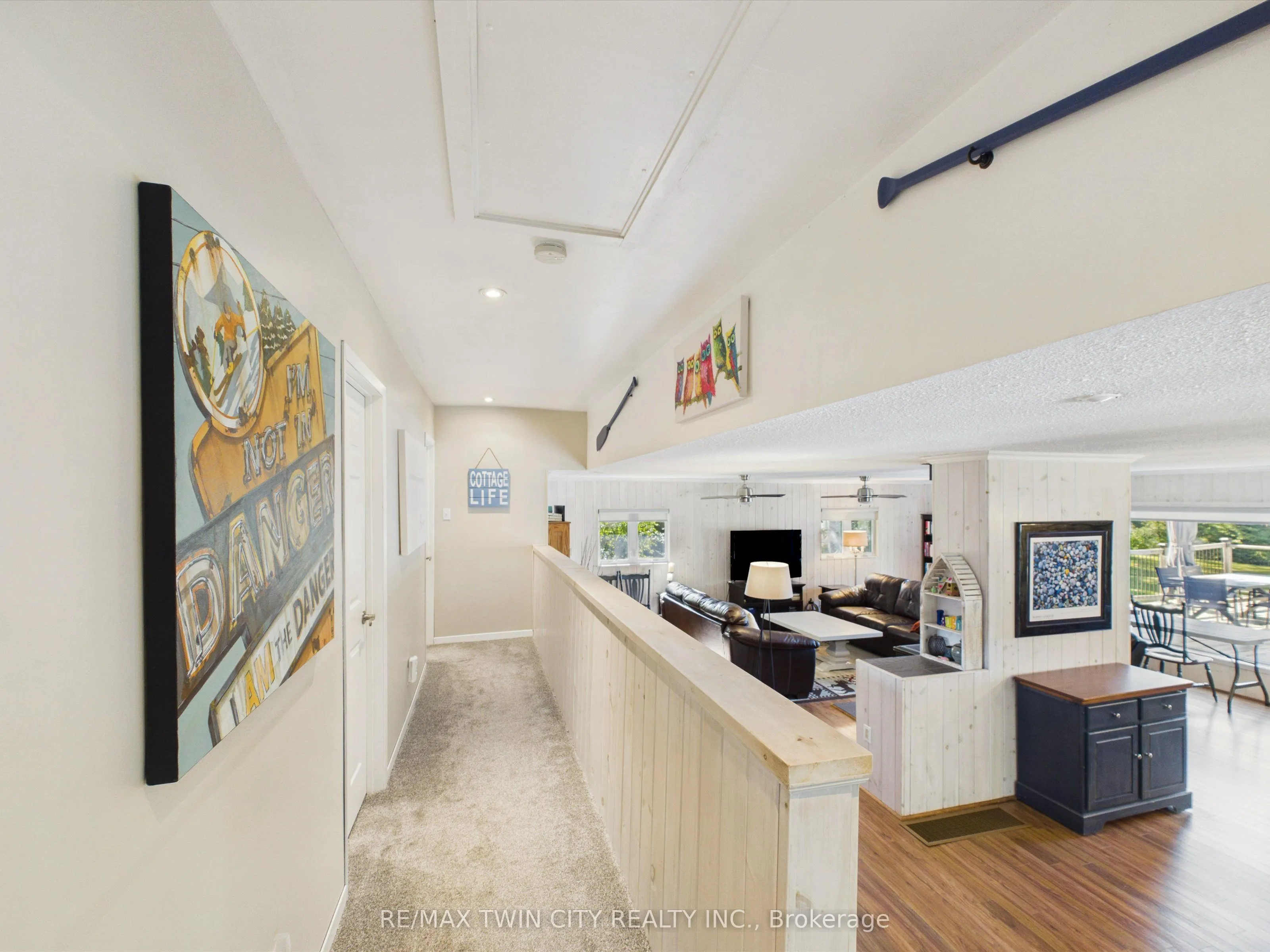 51 Mckellar Lake Road