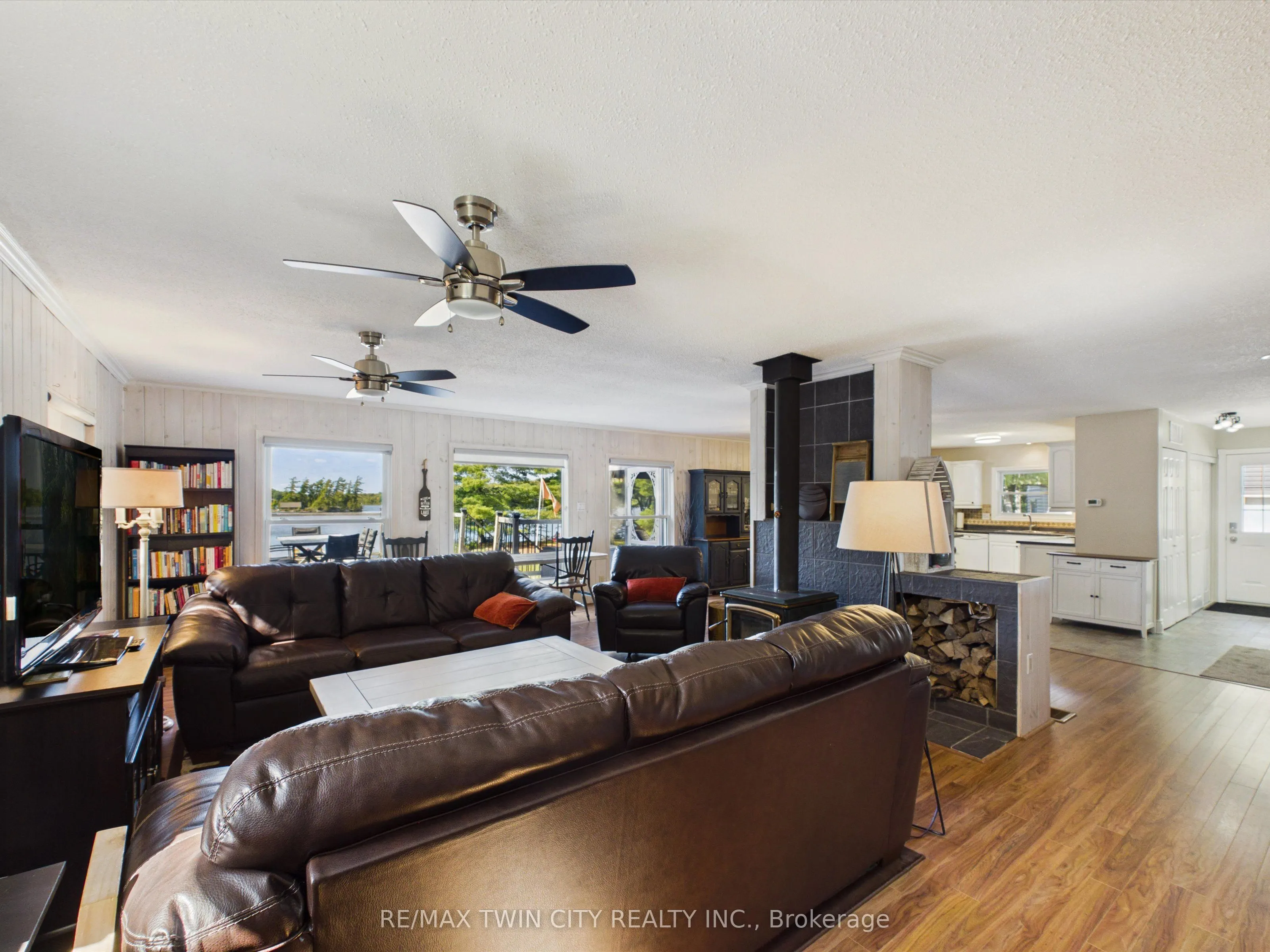 51 Mckellar Lake Road