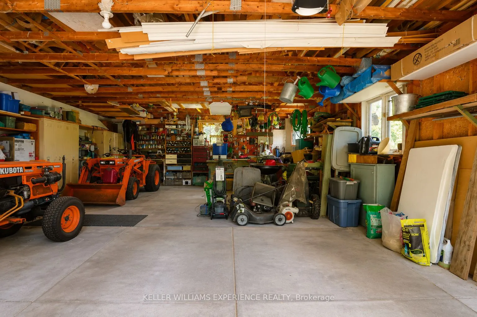 203 Santas Village Road