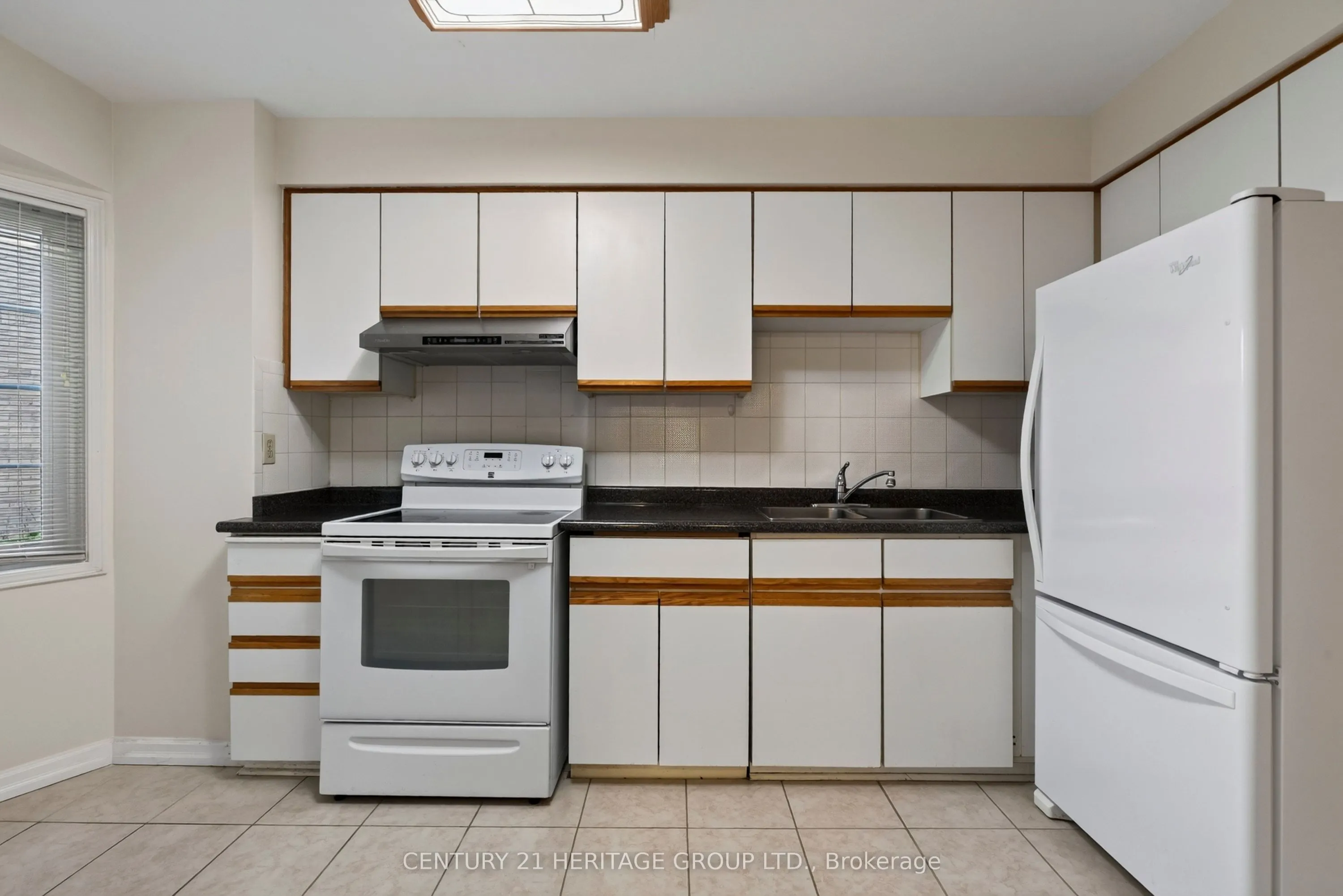 38 Elora Drive #15