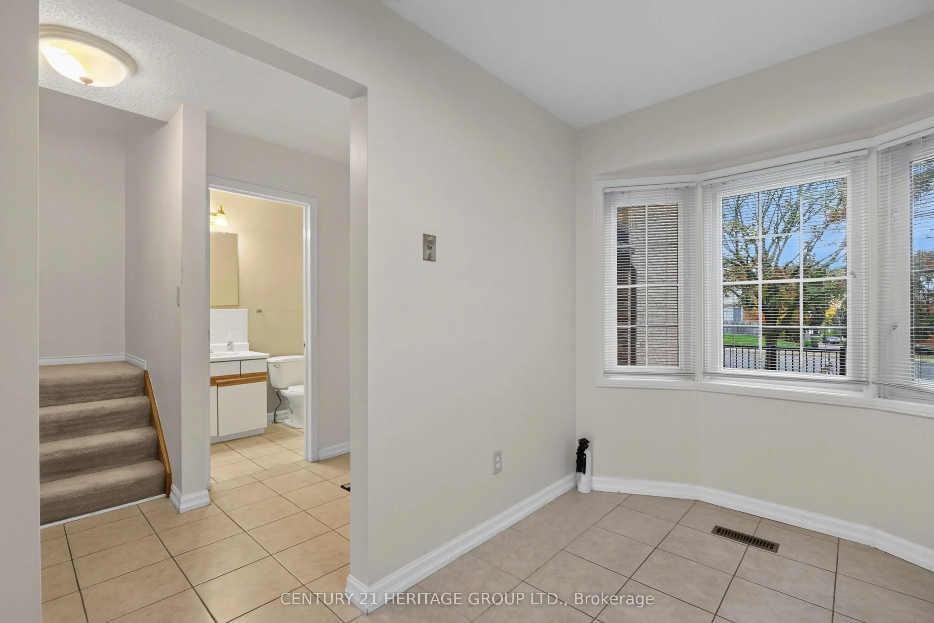 38 Elora Drive #15