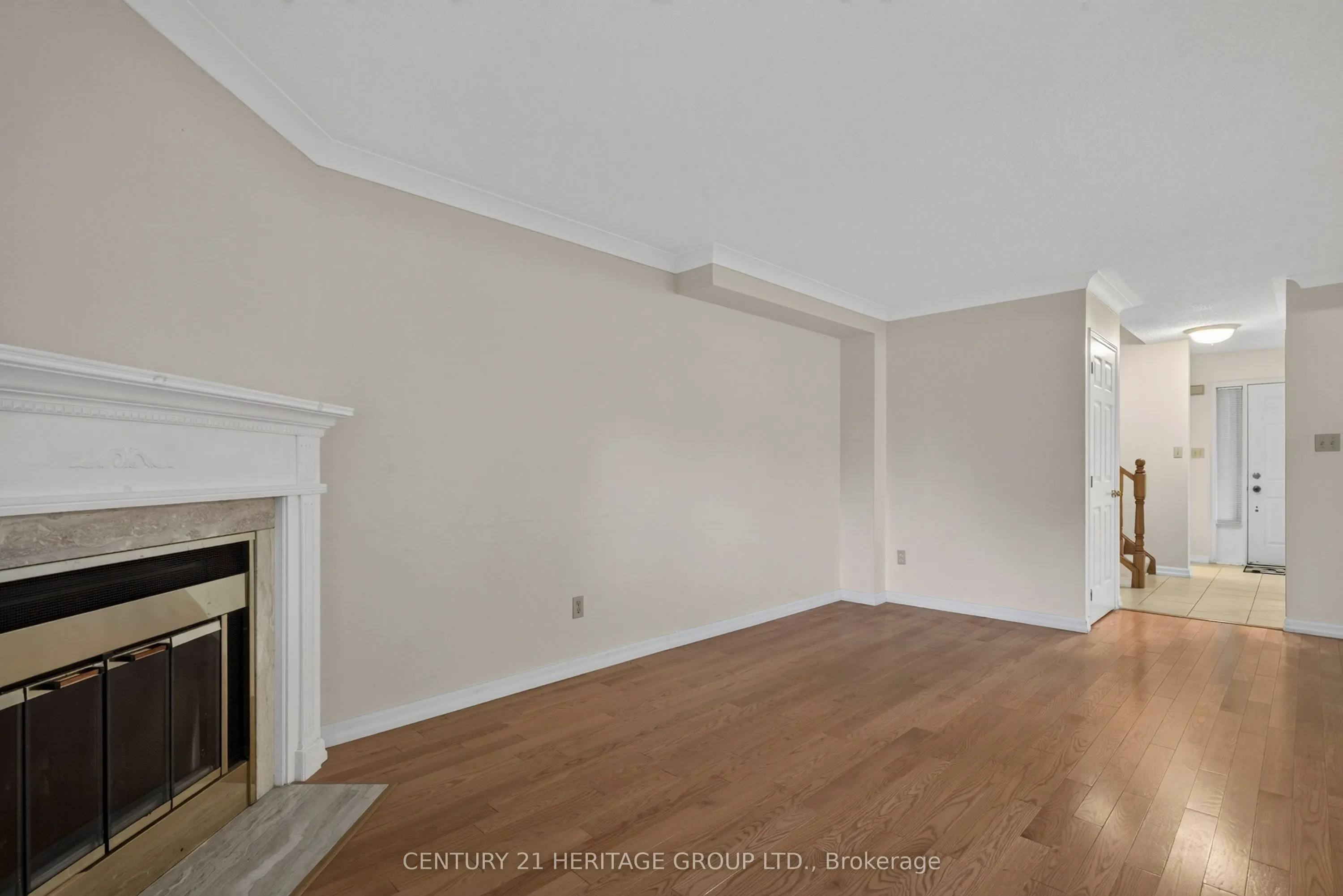 38 Elora Drive #15