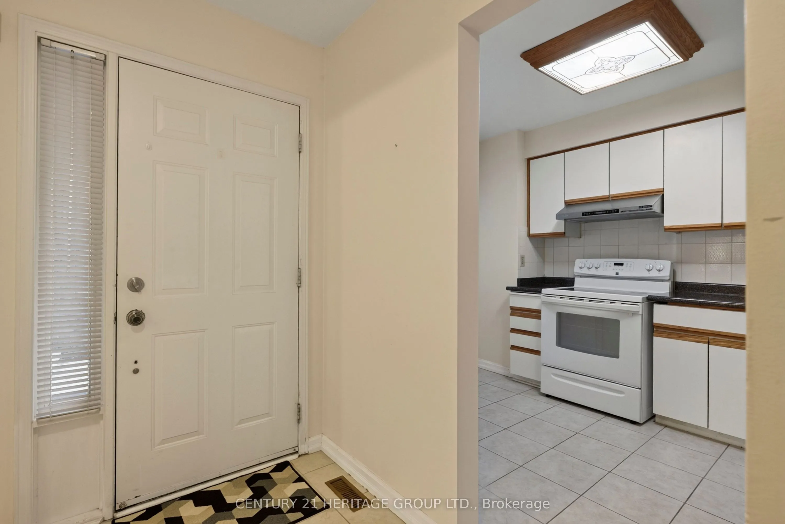 38 Elora Drive #15
