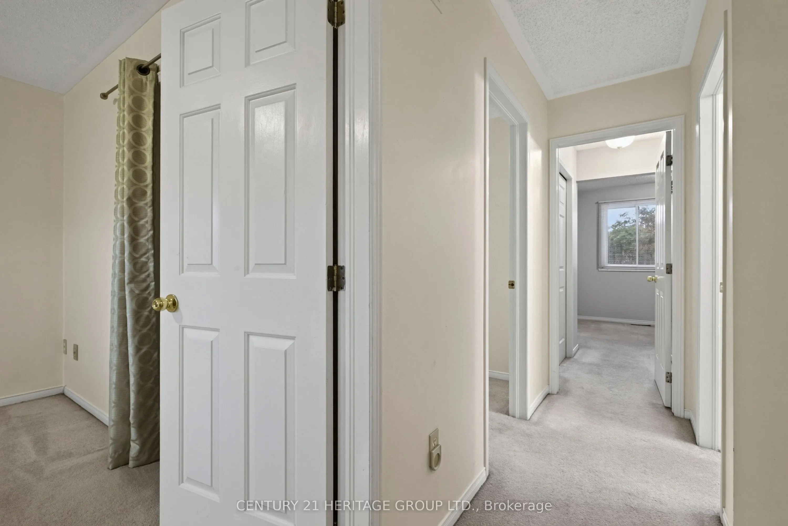 38 Elora Drive #15