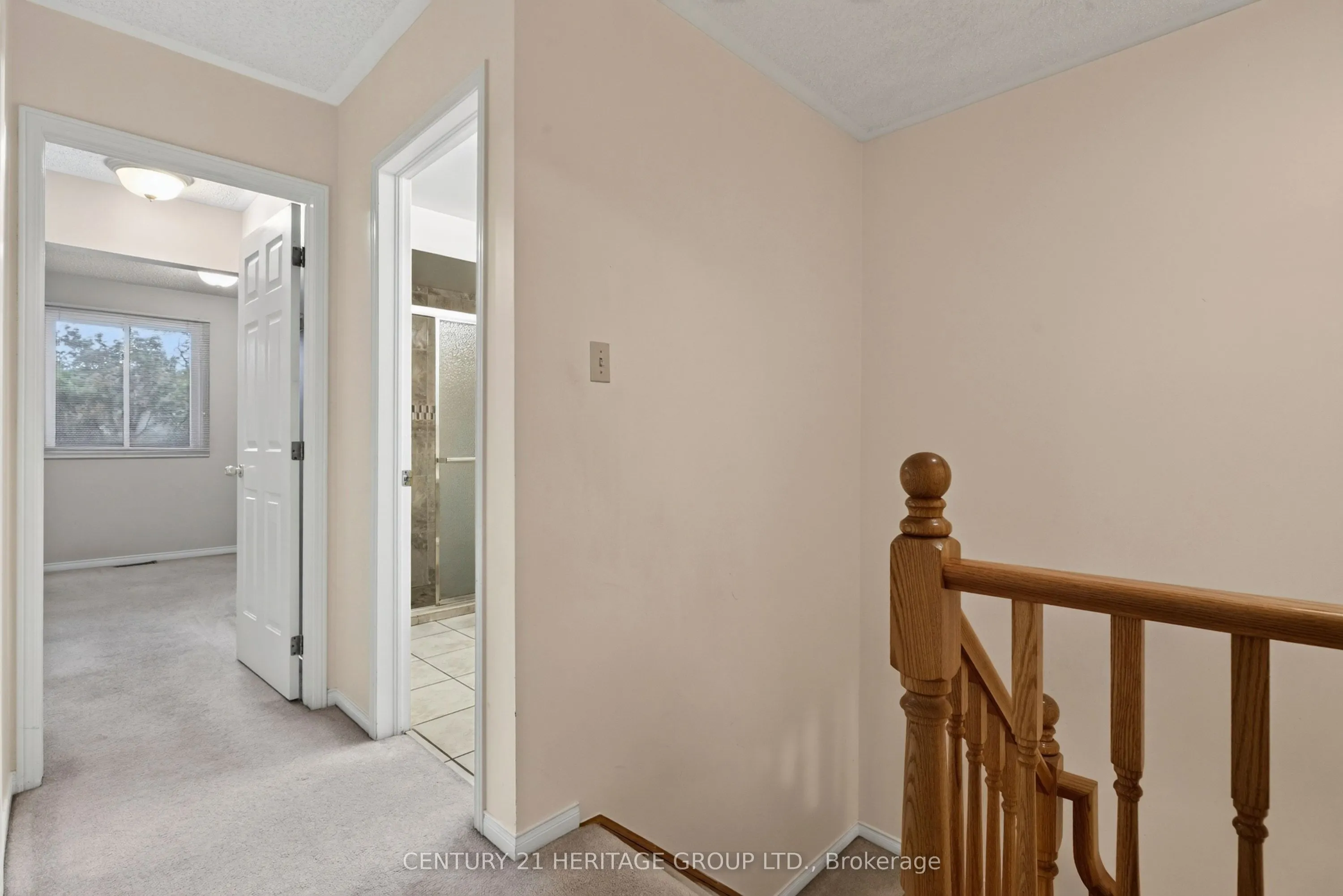 38 Elora Drive #15