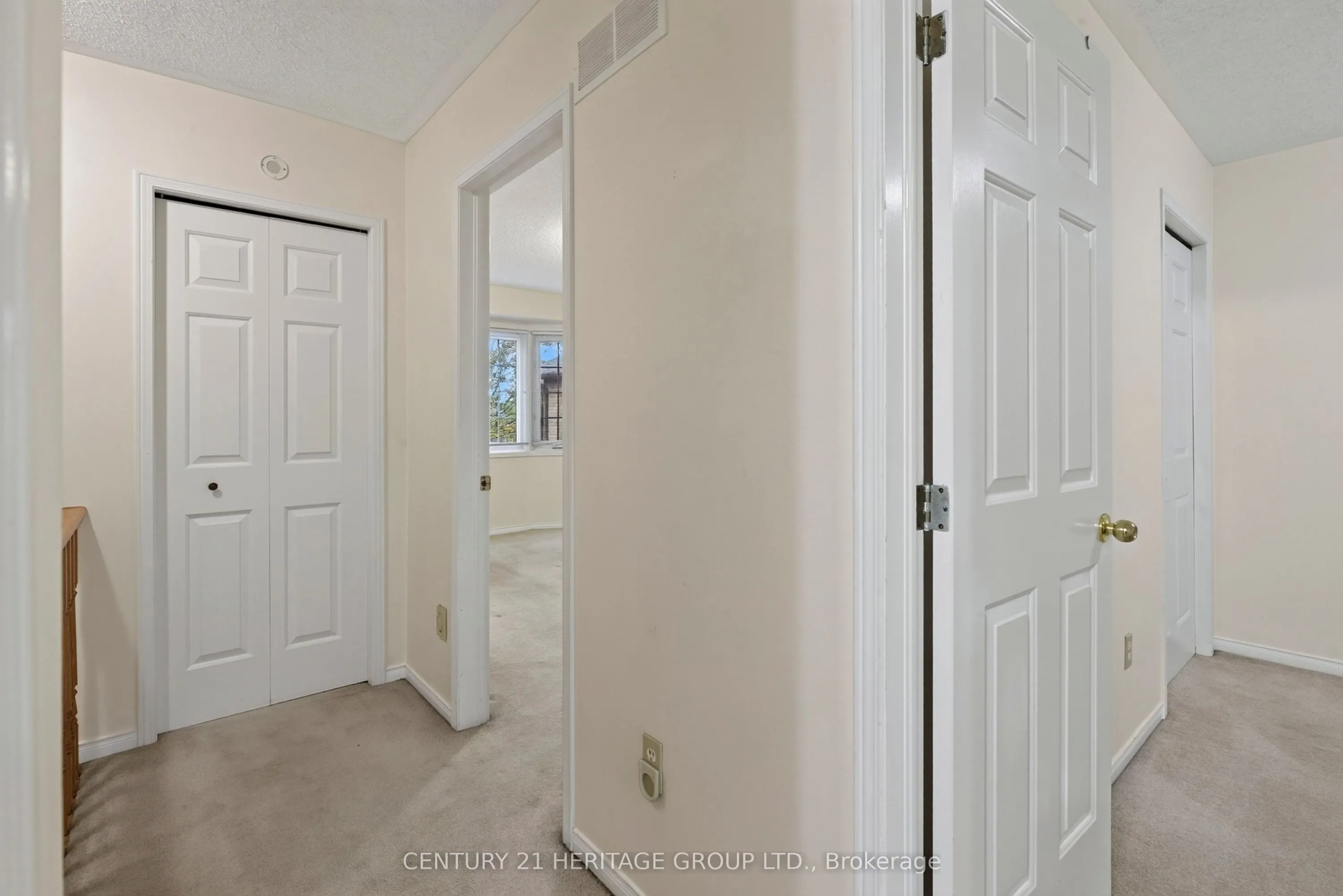 38 Elora Drive #15