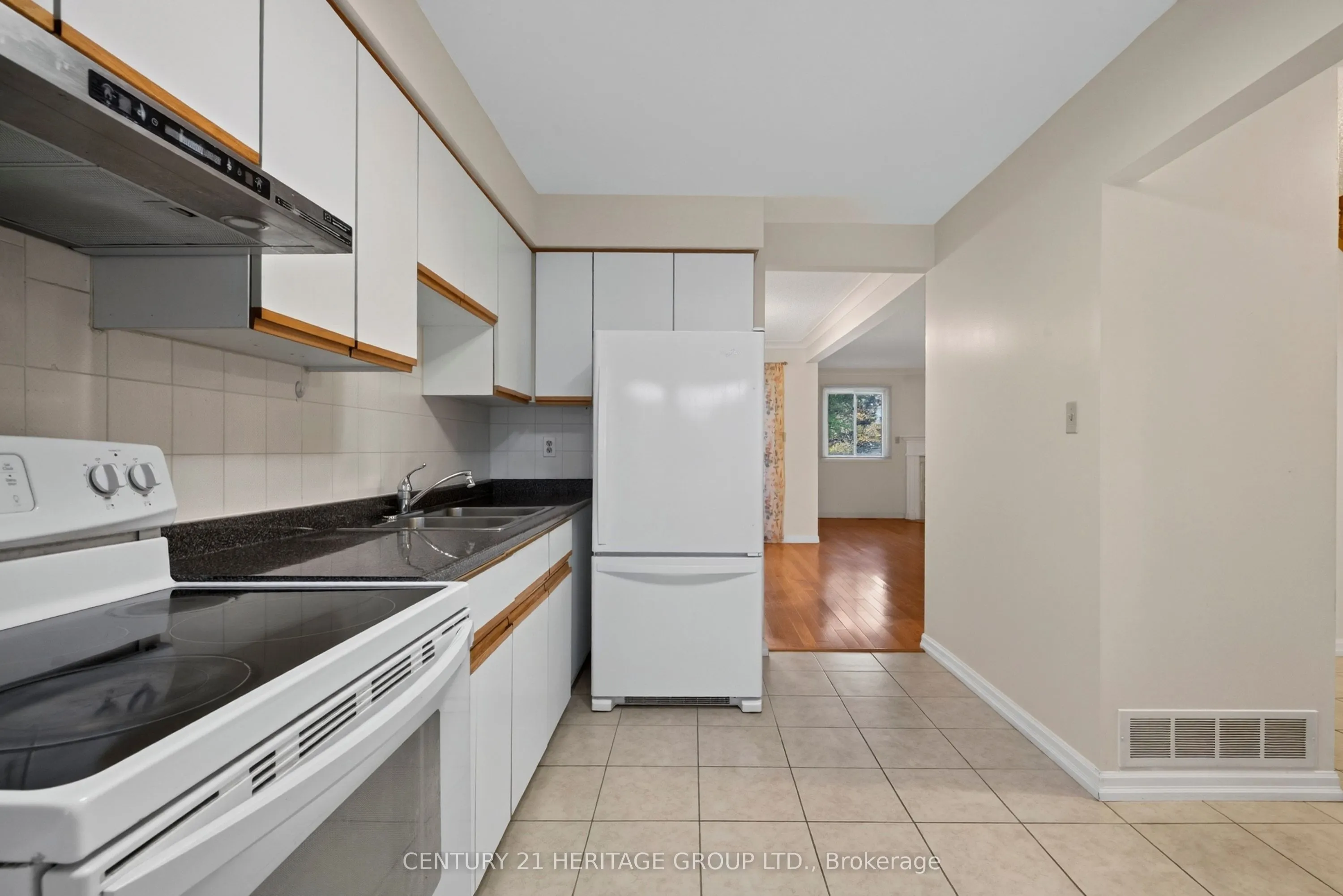 38 Elora Drive #15