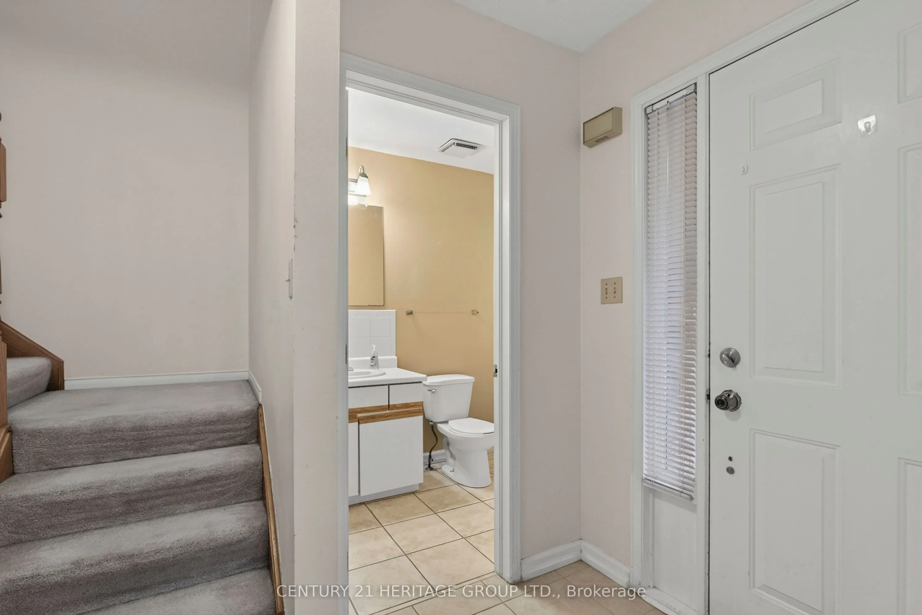 38 Elora Drive #15