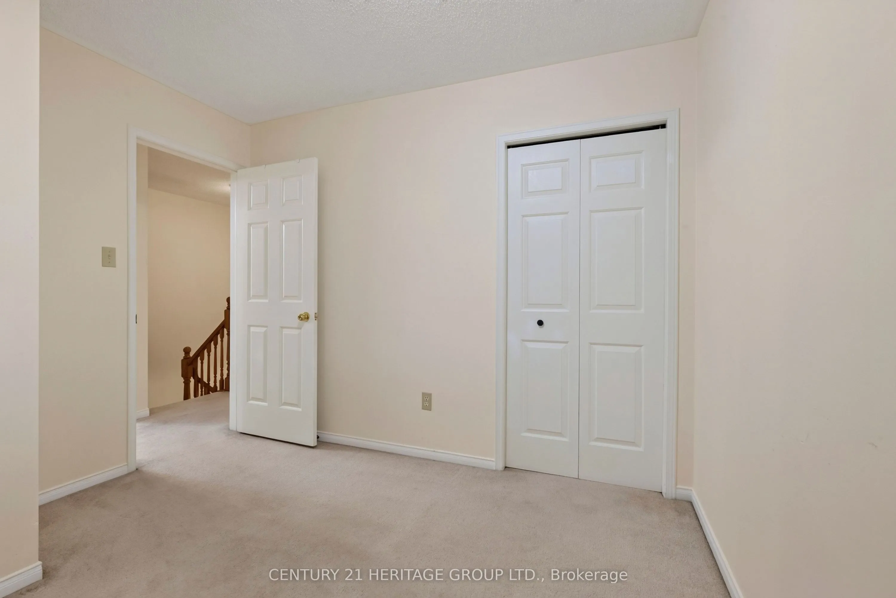 38 Elora Drive #15