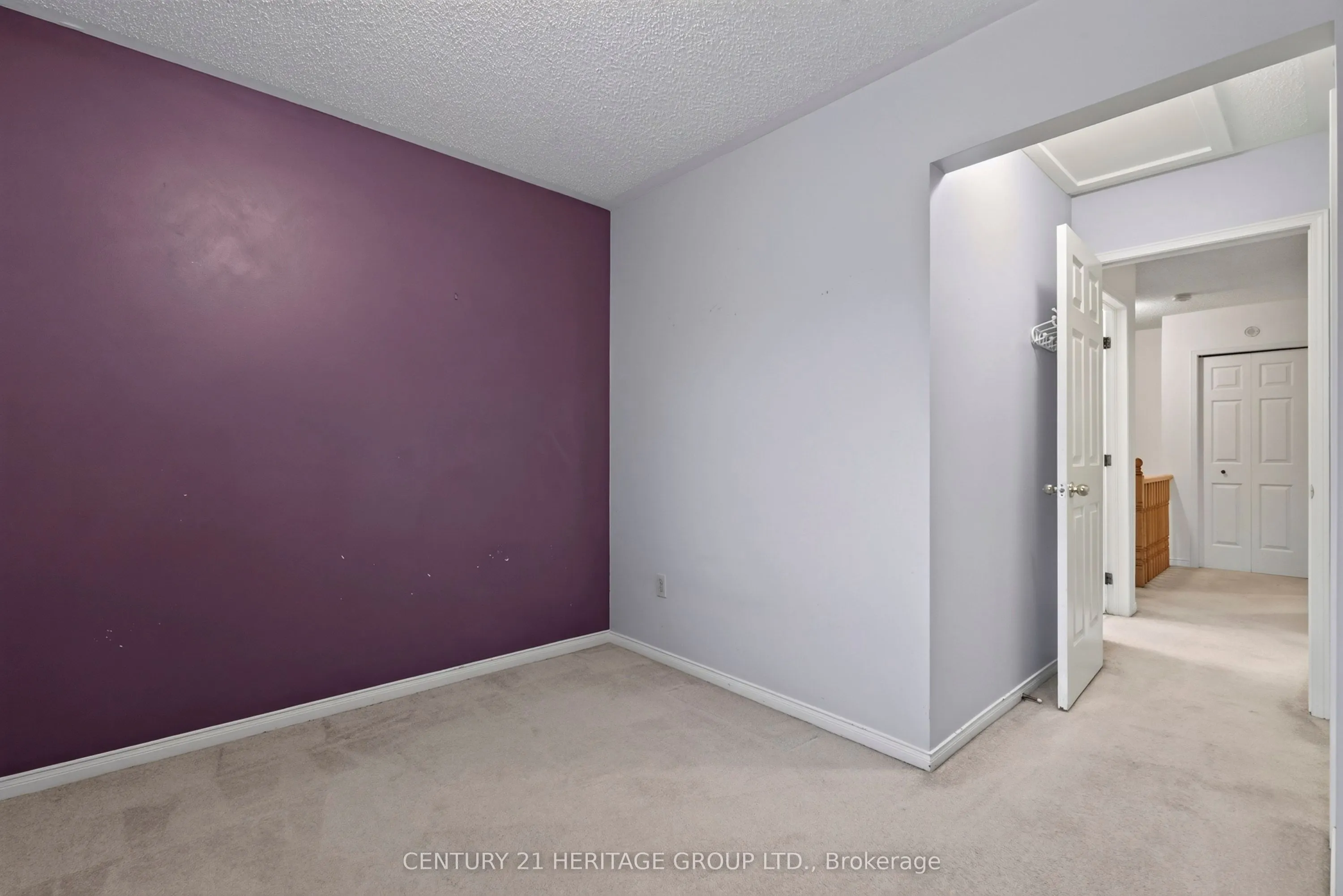 38 Elora Drive #15