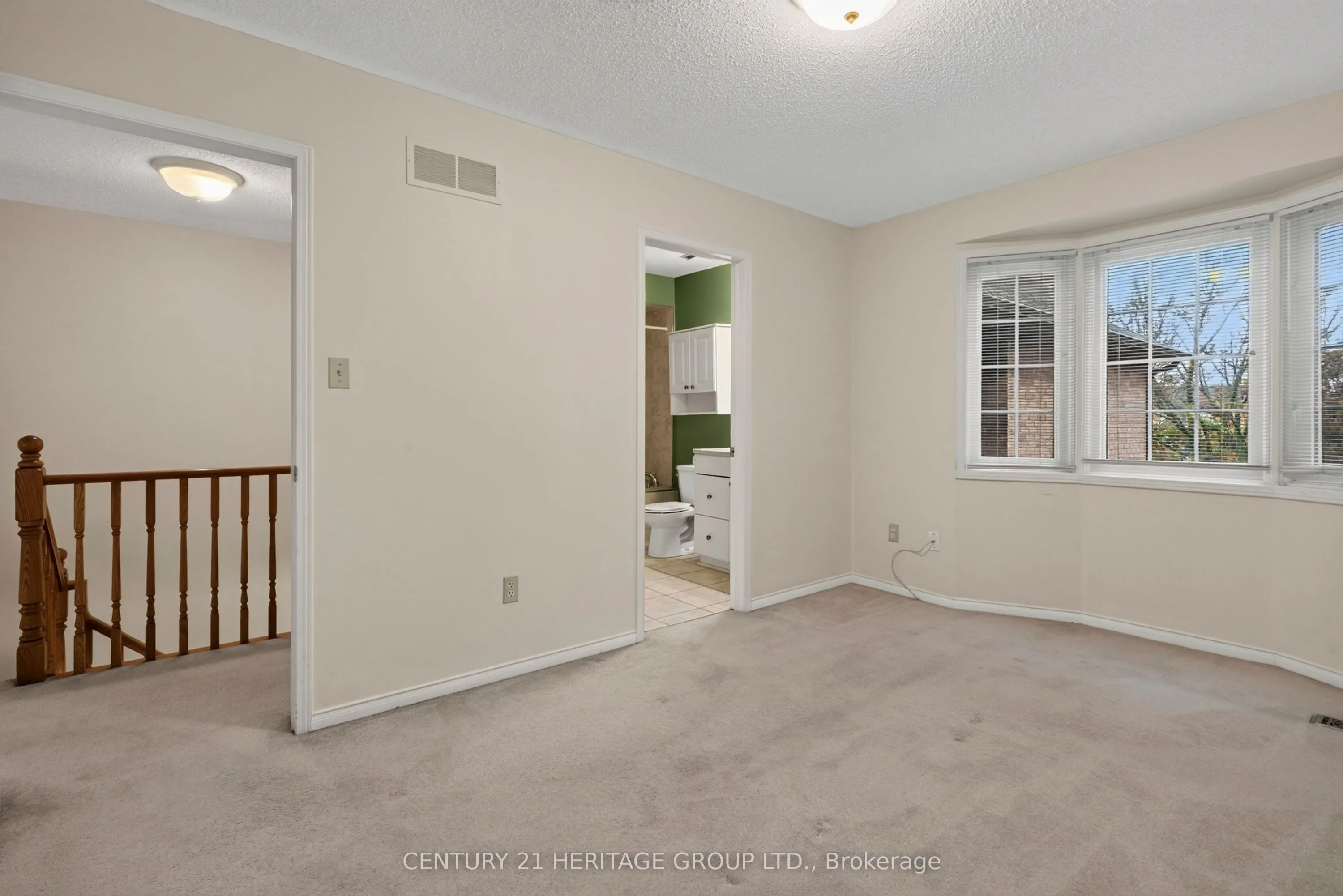 38 Elora Drive #15
