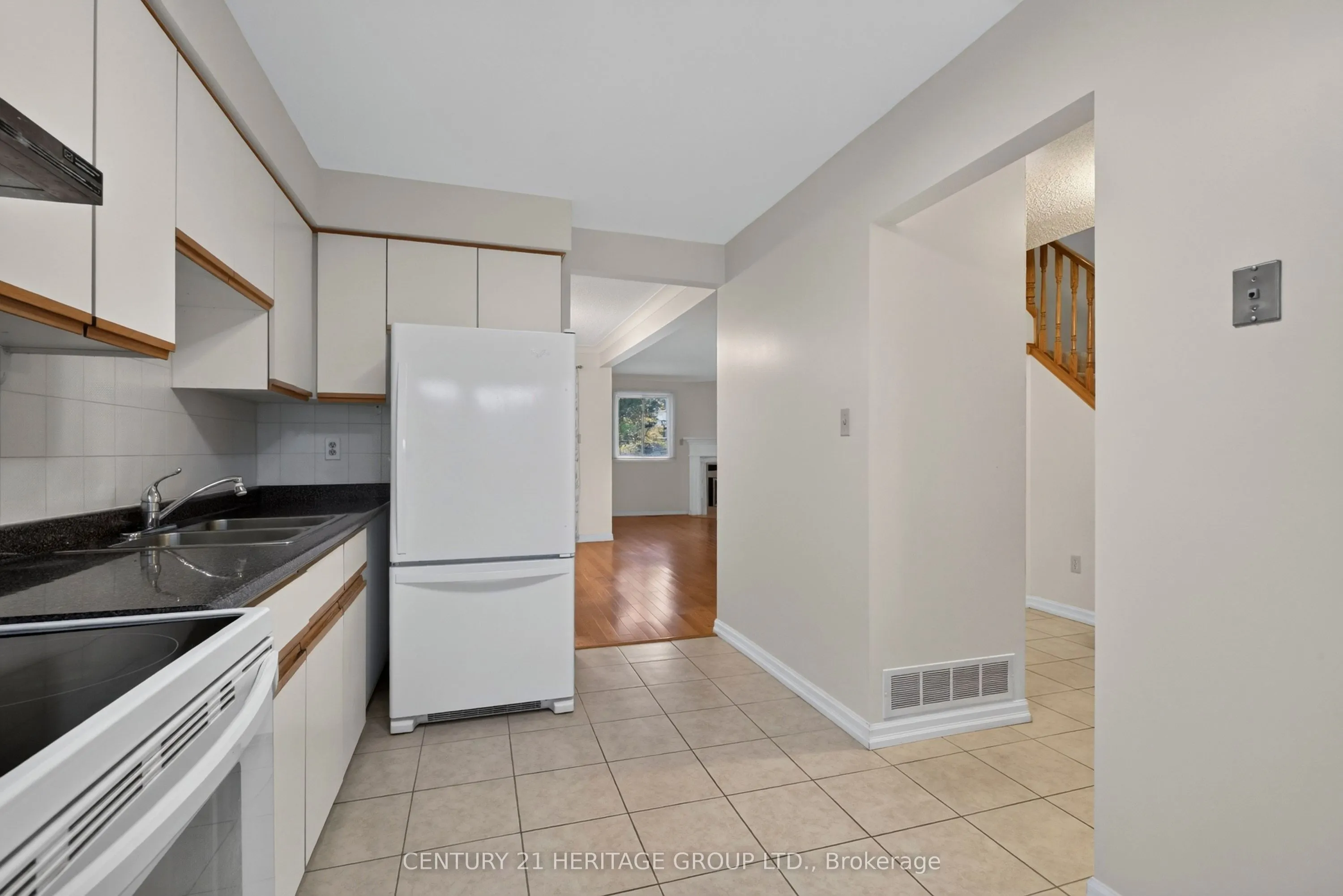 38 Elora Drive #15
