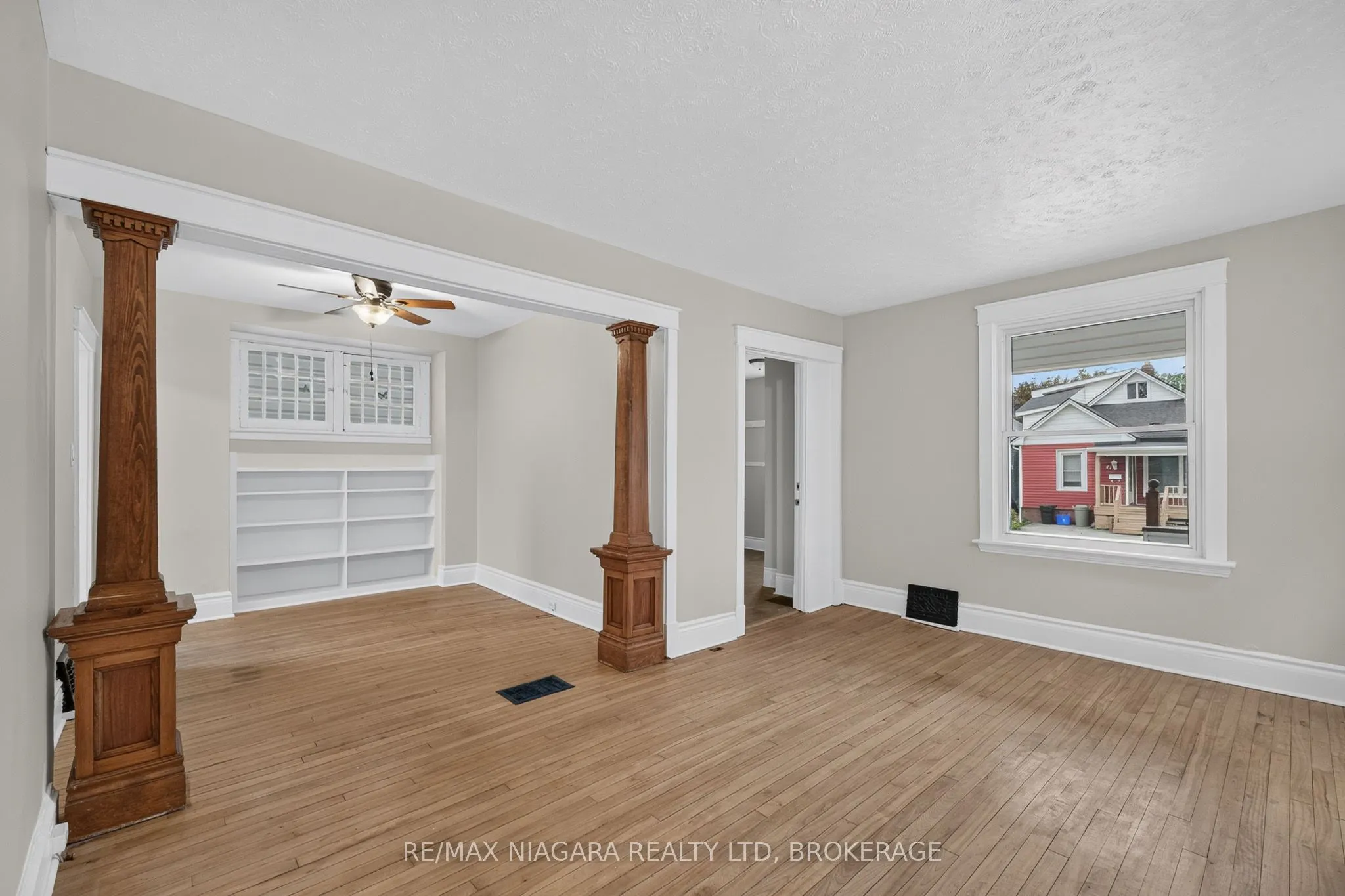 44 Lowell Avenue