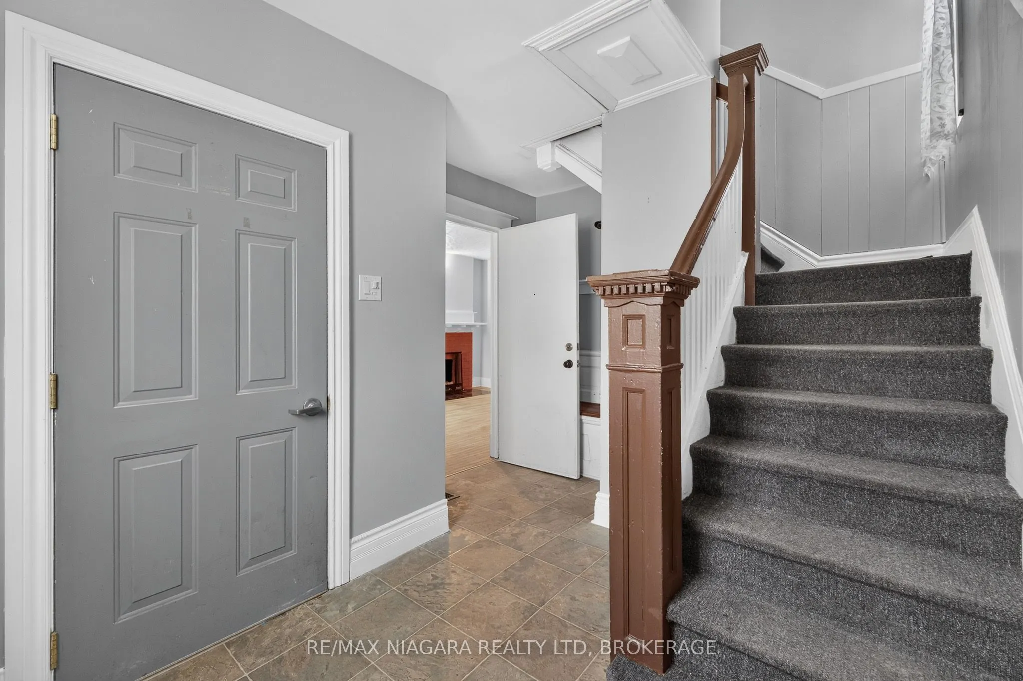 44 Lowell Avenue