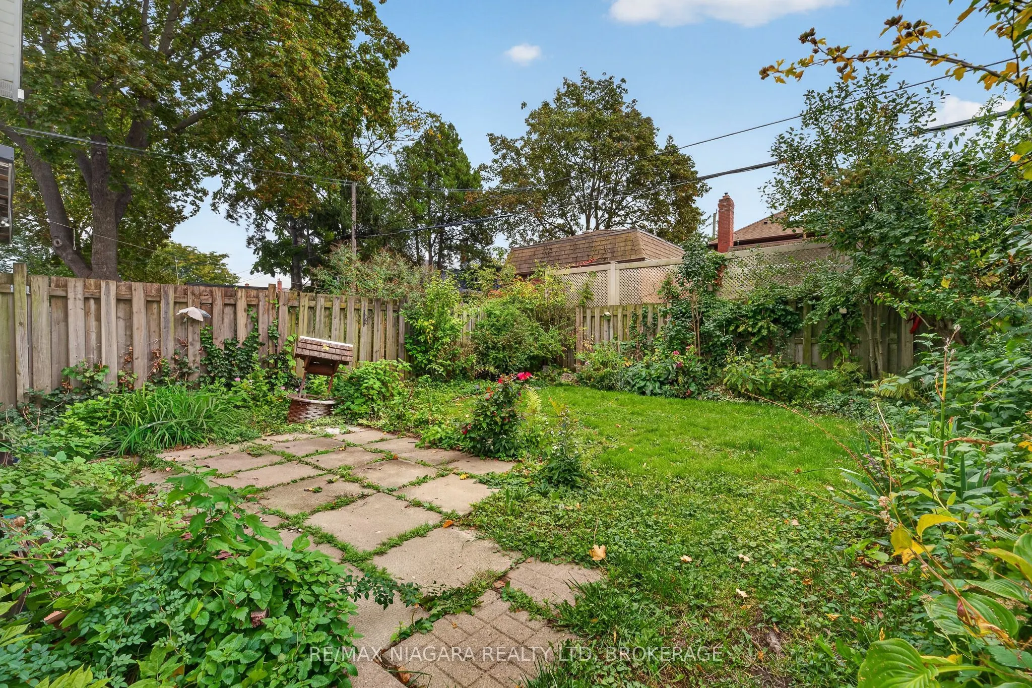 44 Lowell Avenue