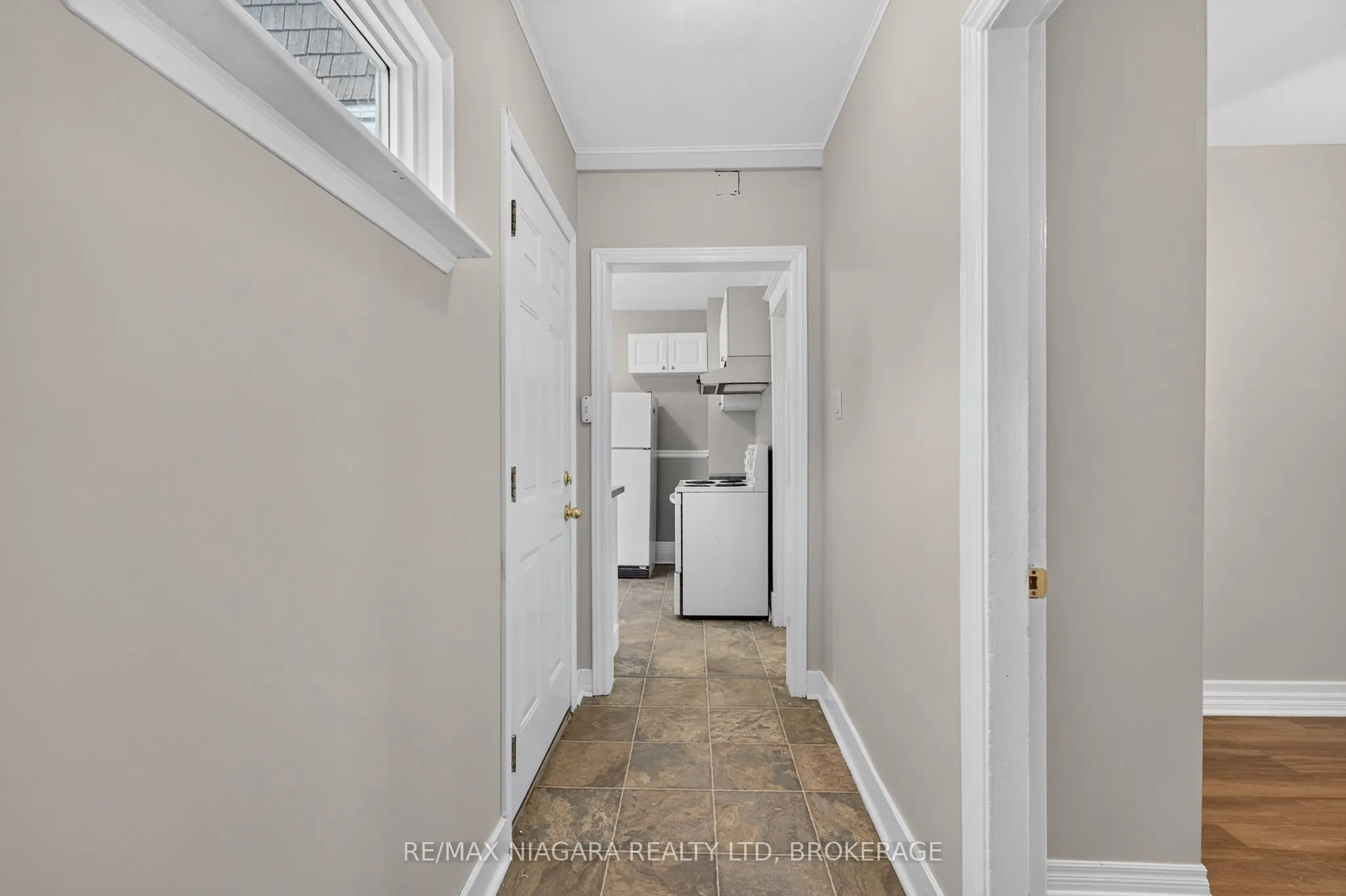 44 Lowell Avenue