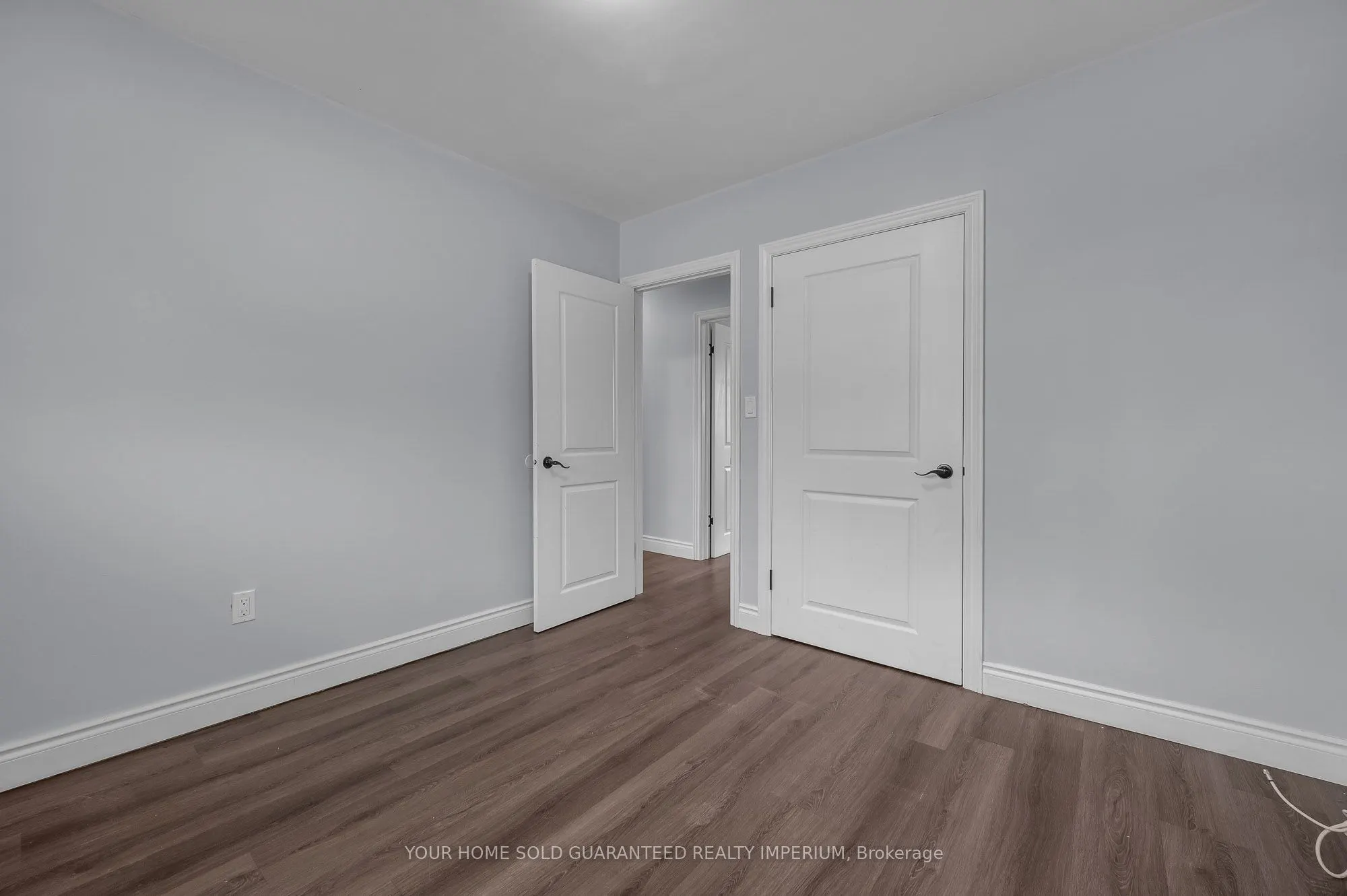 116 Collier Road S