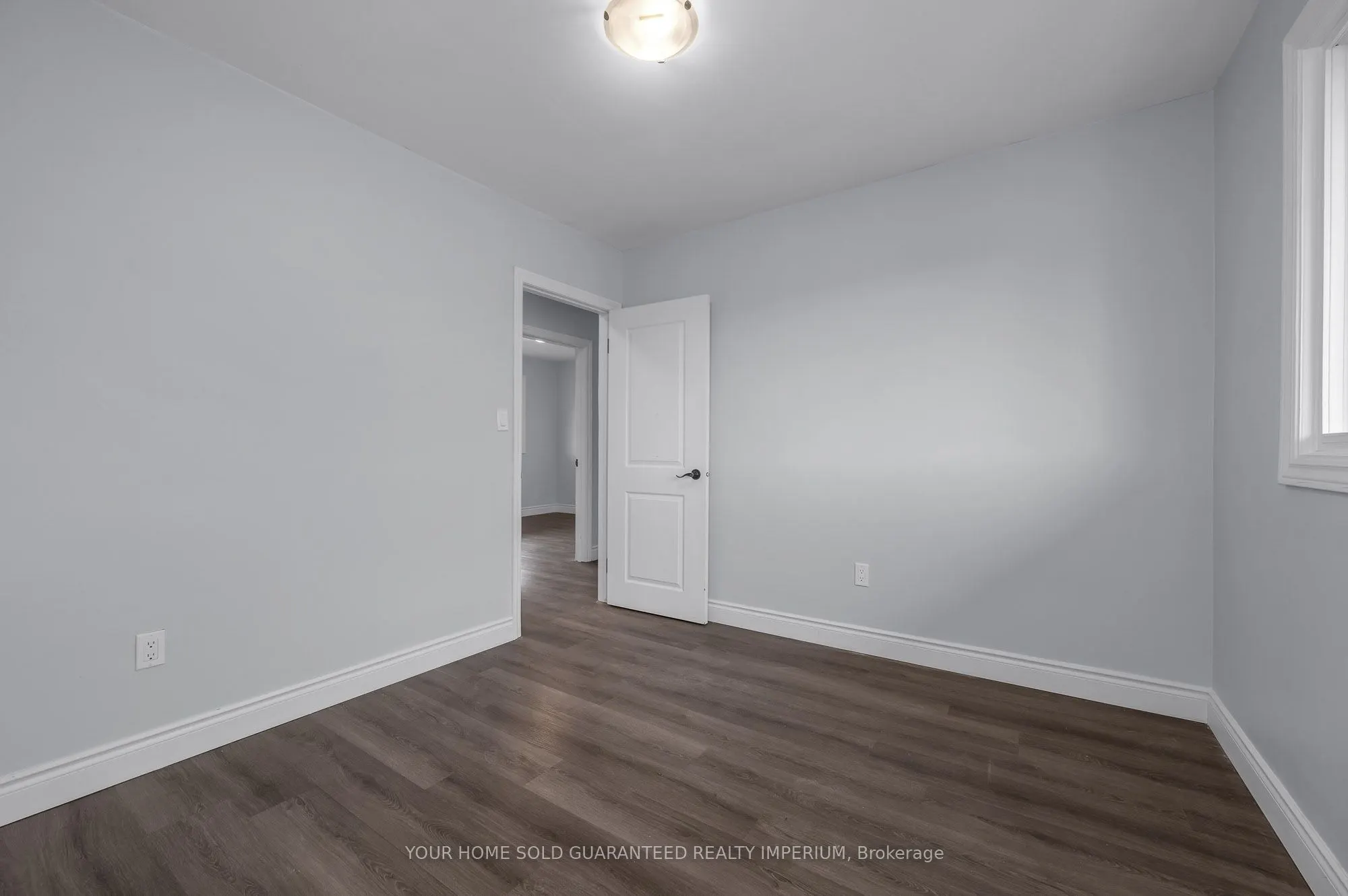 116 Collier Road S