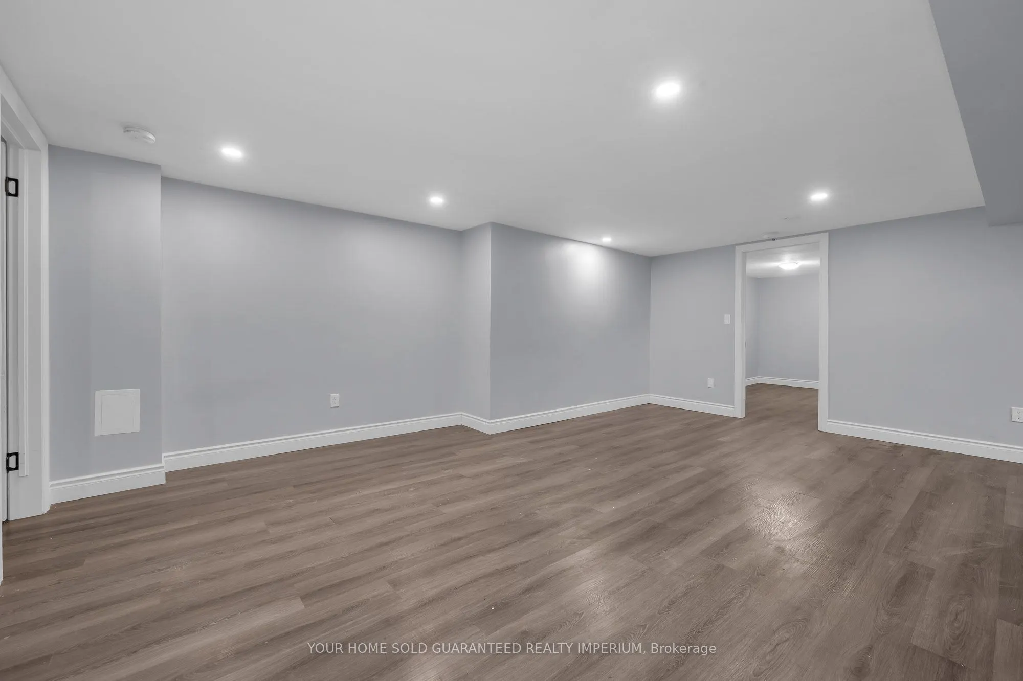 116 Collier Road S