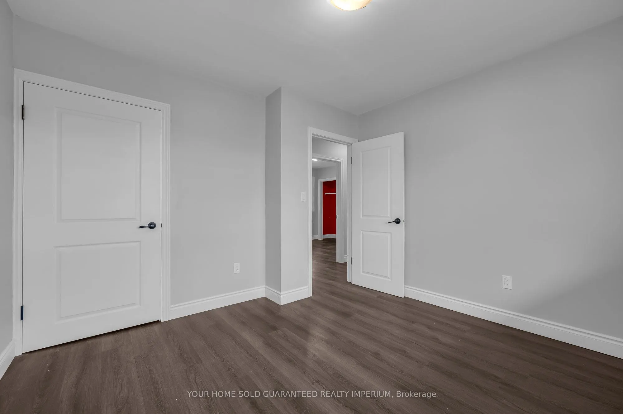 116 Collier Road S