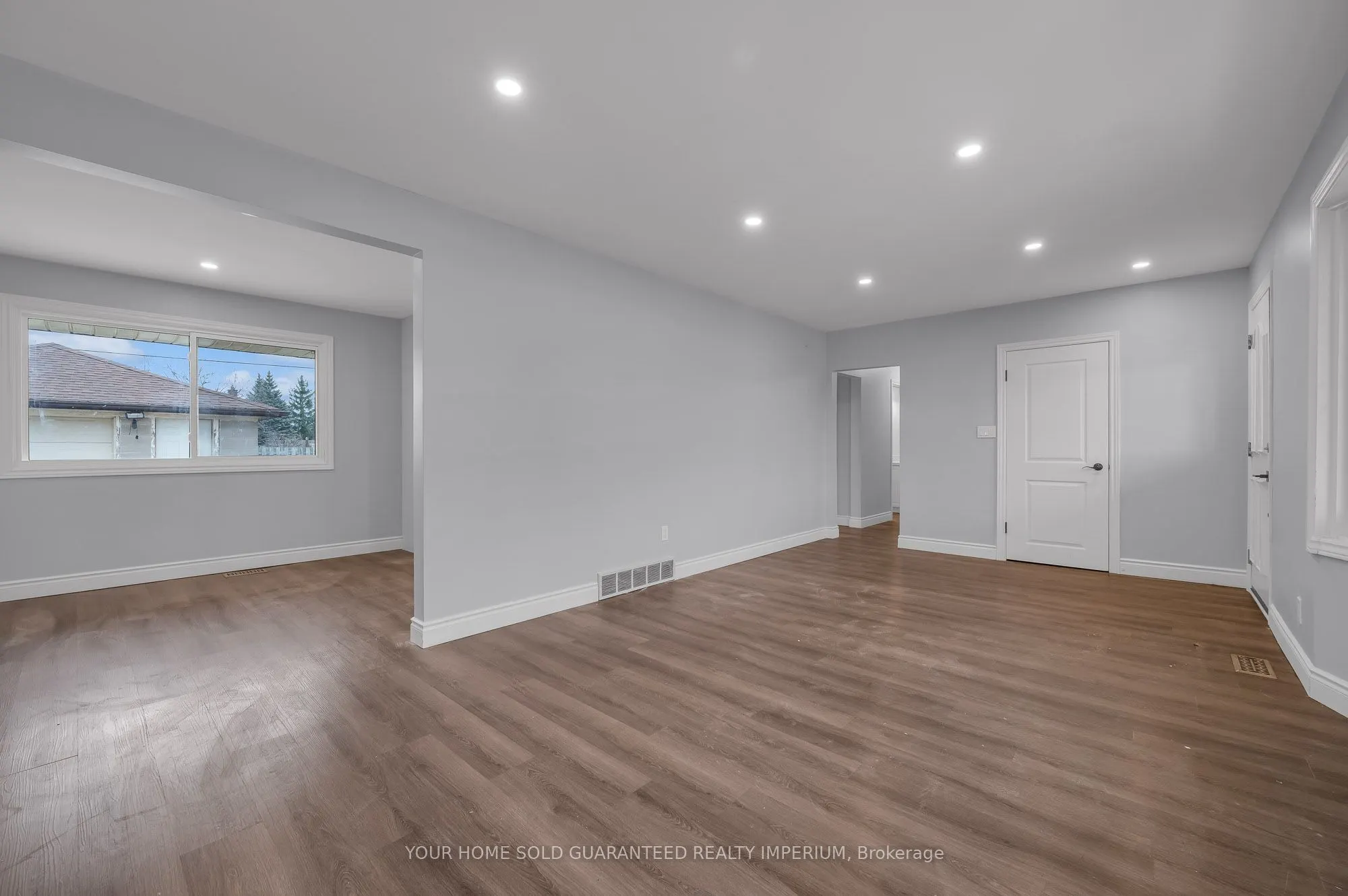 116 Collier Road S