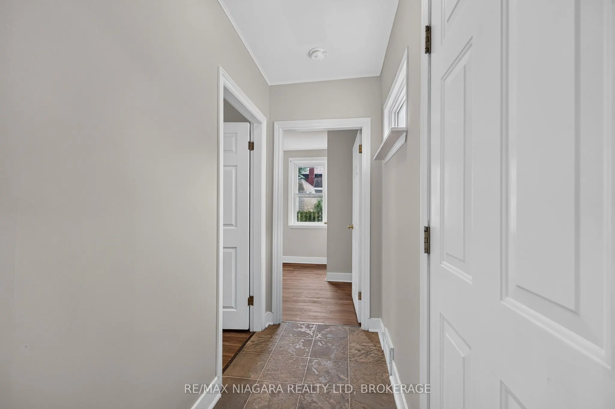 44 Lowell Avenue