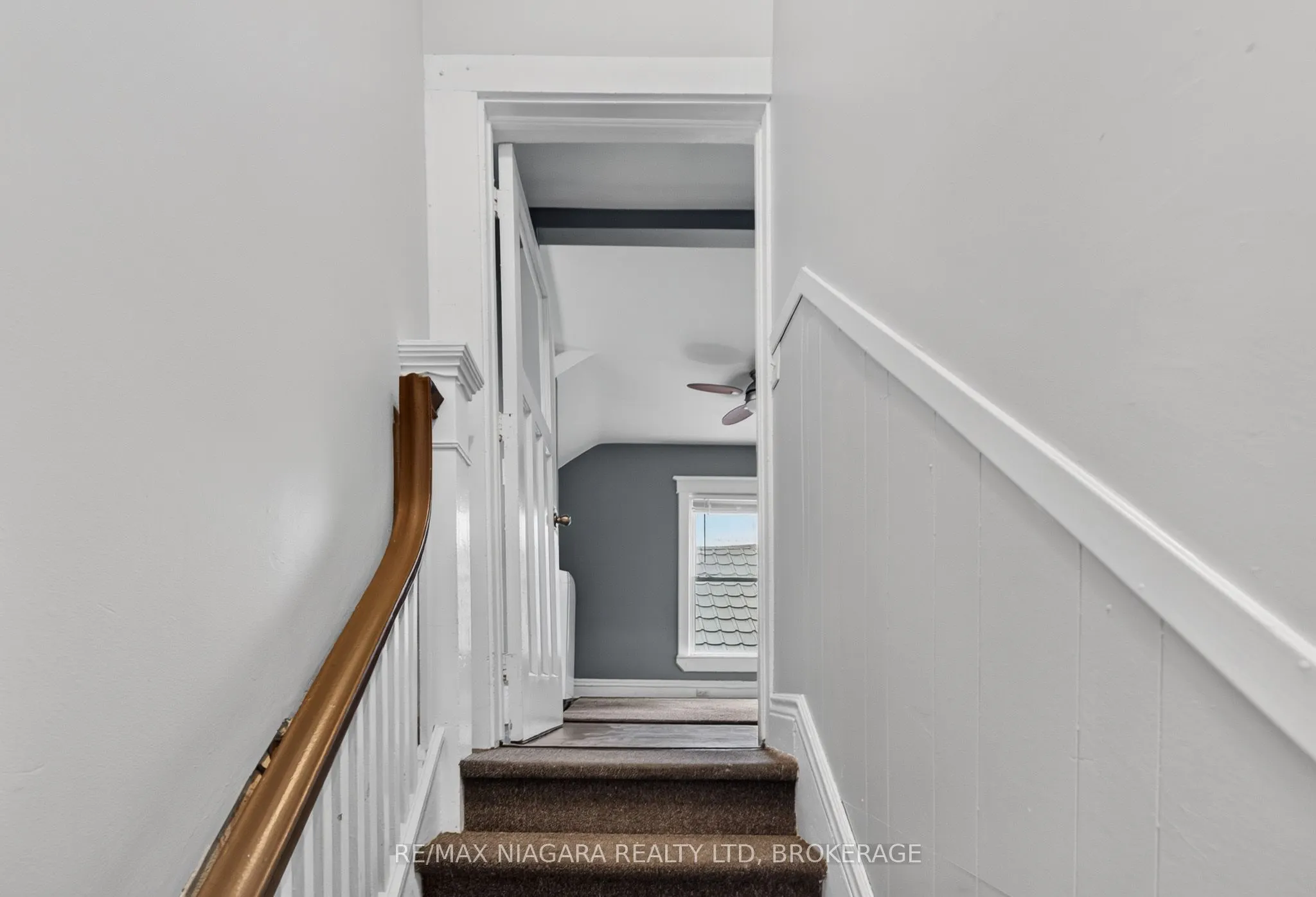 44 Lowell Avenue