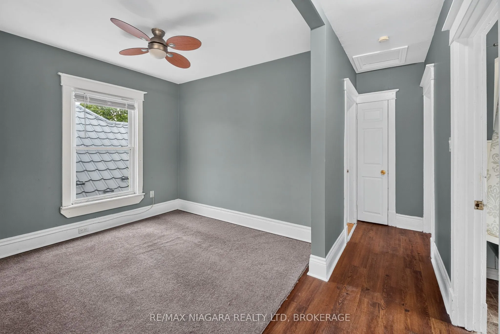 44 Lowell Avenue