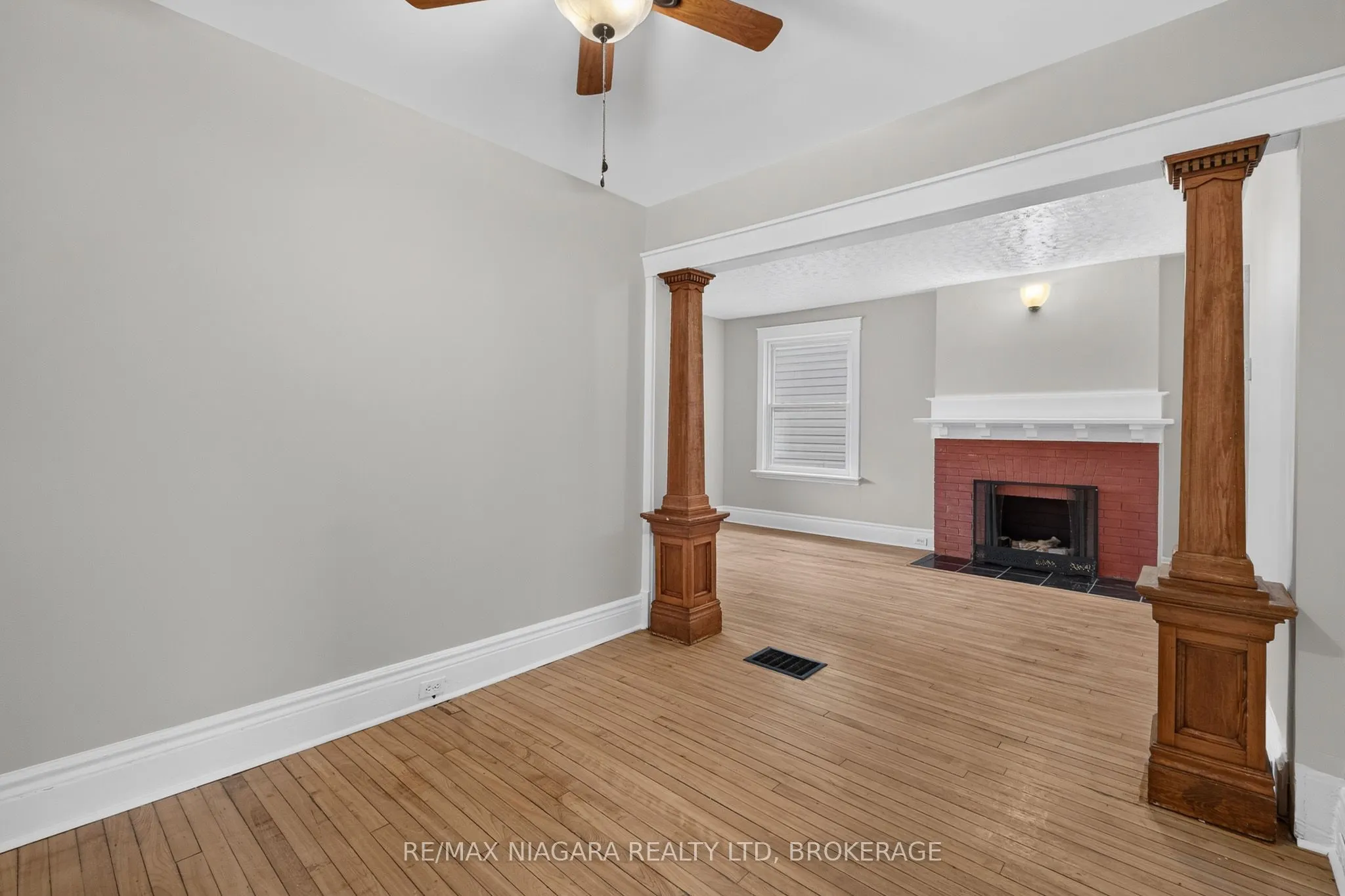 44 Lowell Avenue