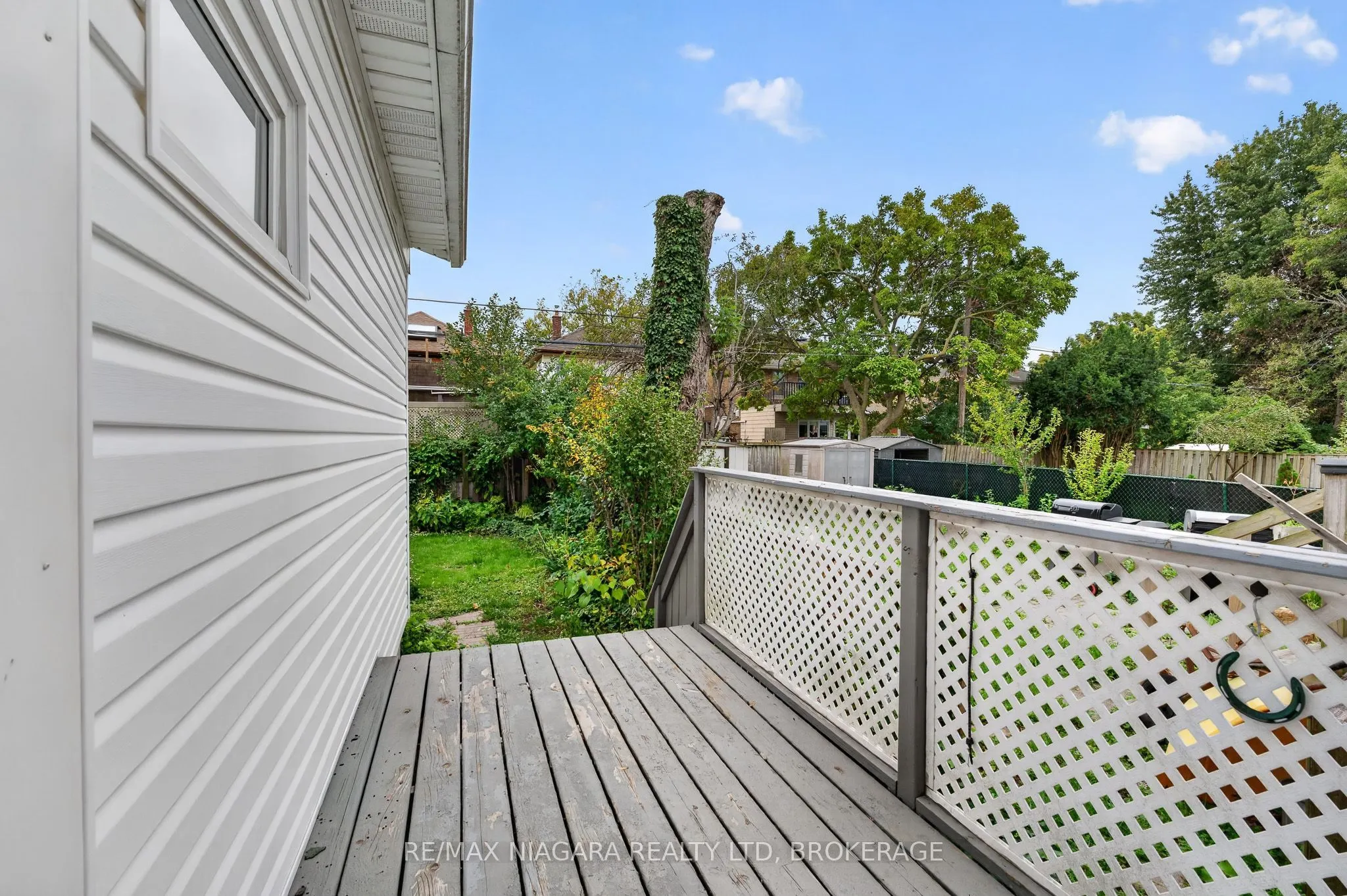 44 Lowell Avenue
