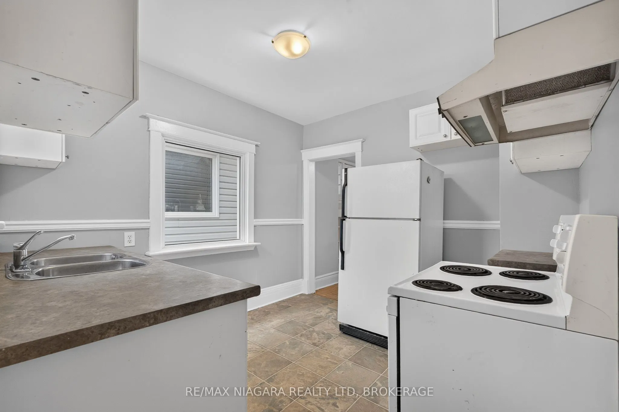 44 Lowell Avenue