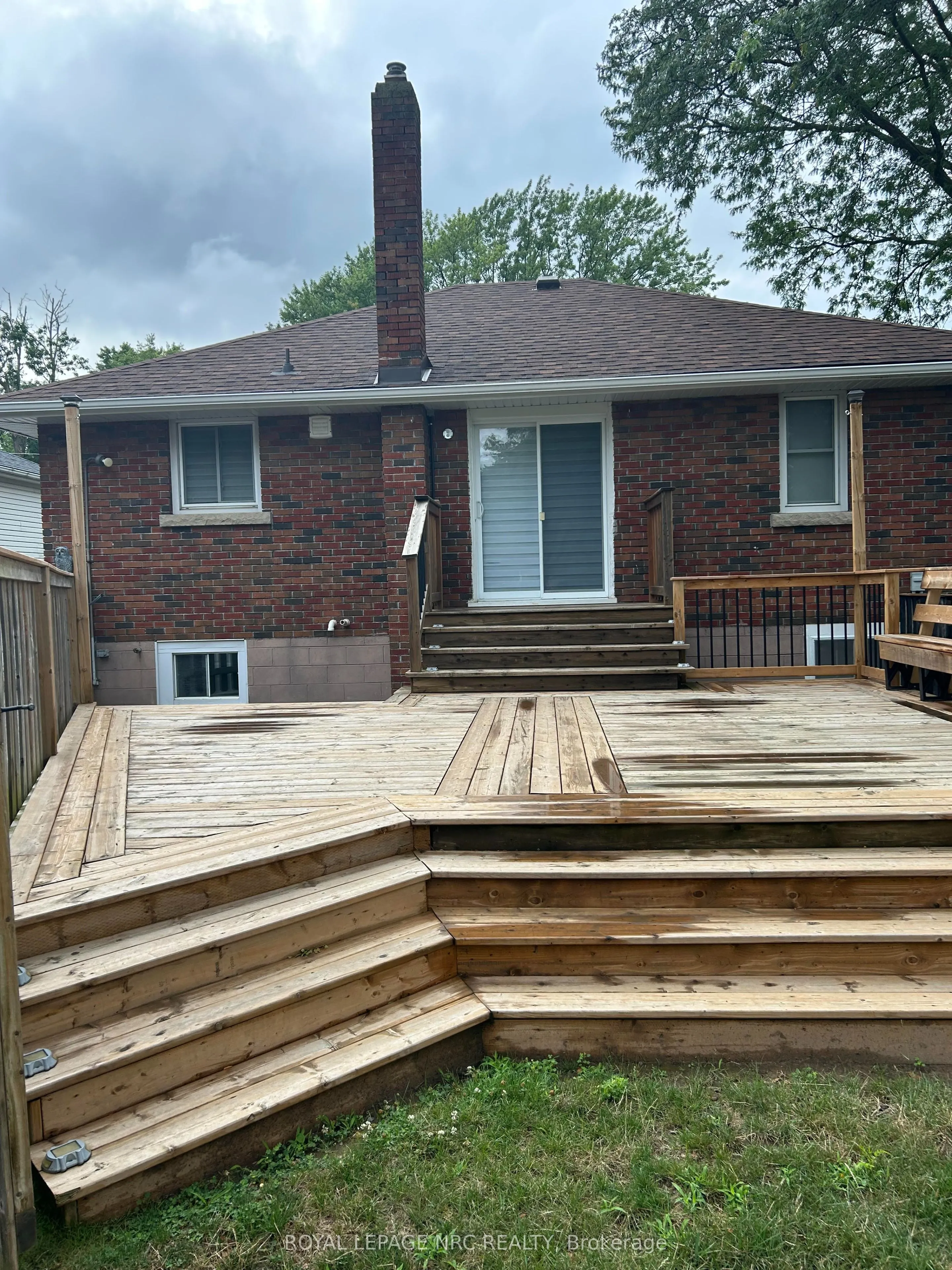 2862 Dorchester Road