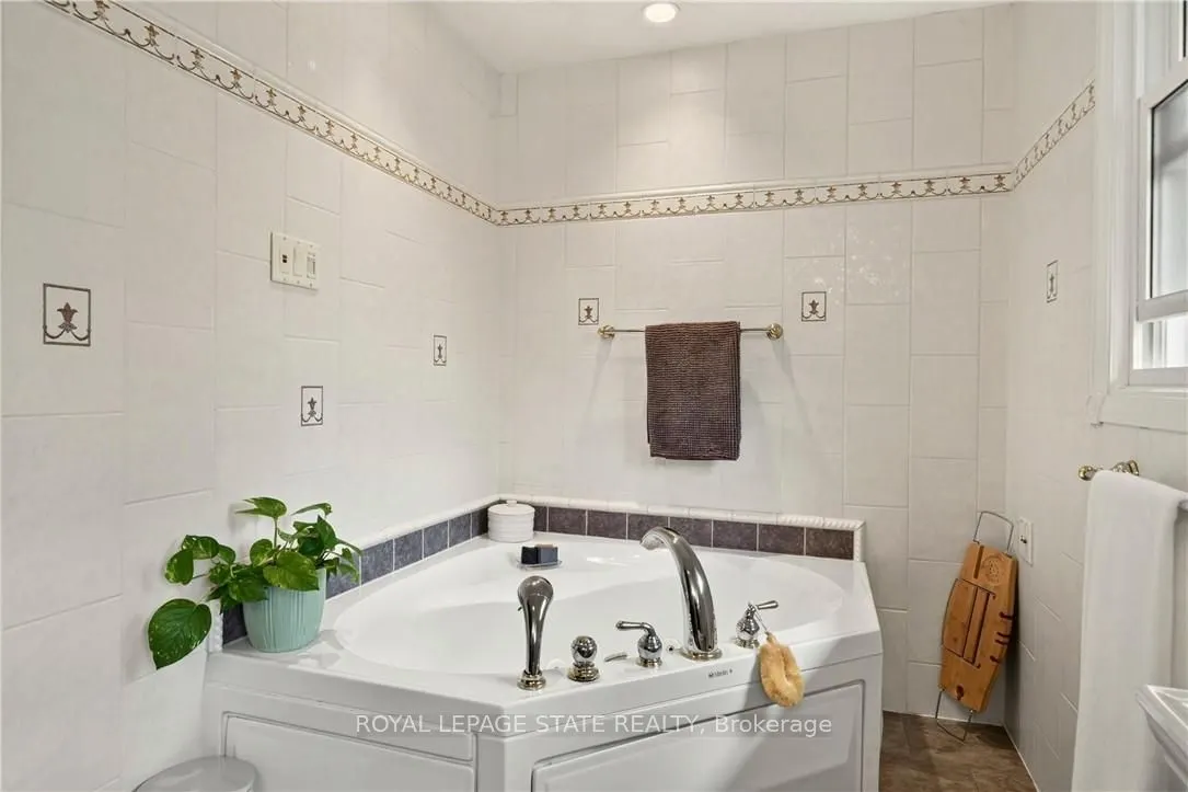29 Woodside Drive