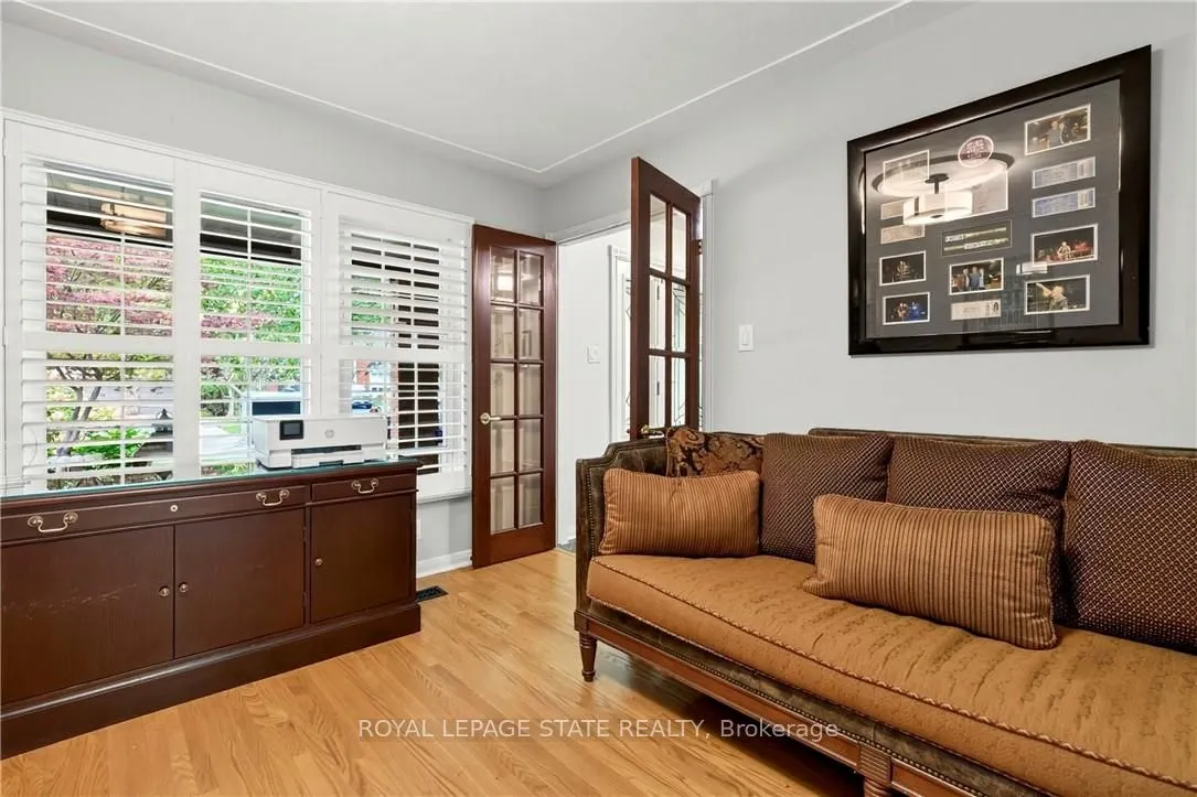 29 Woodside Drive