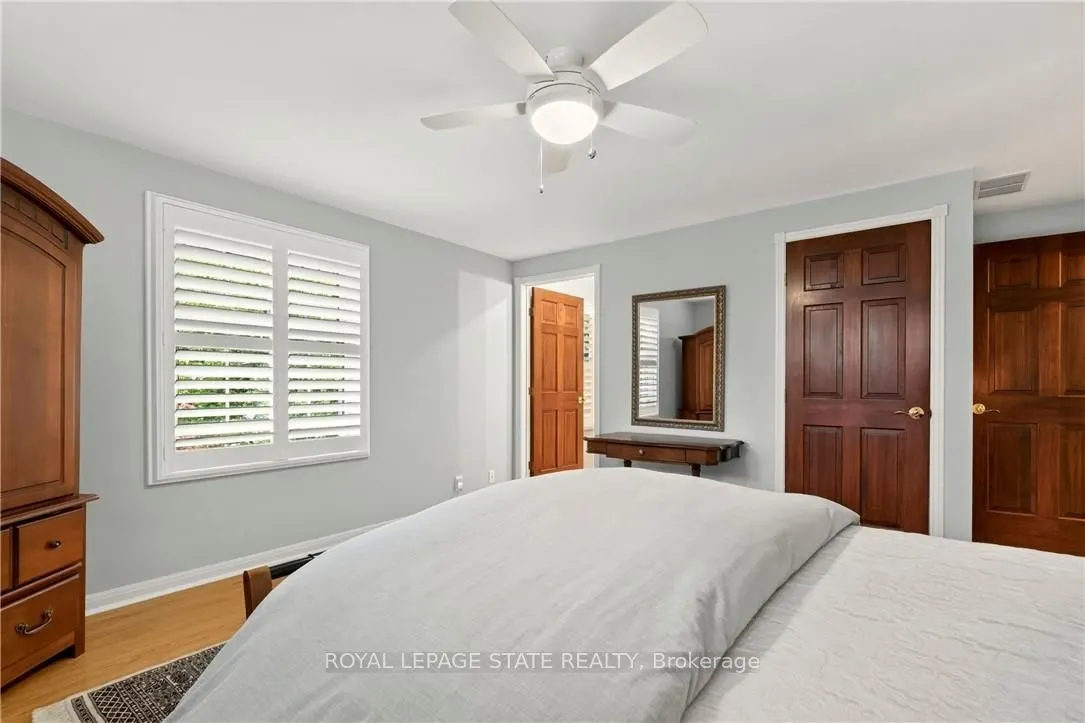 29 Woodside Drive