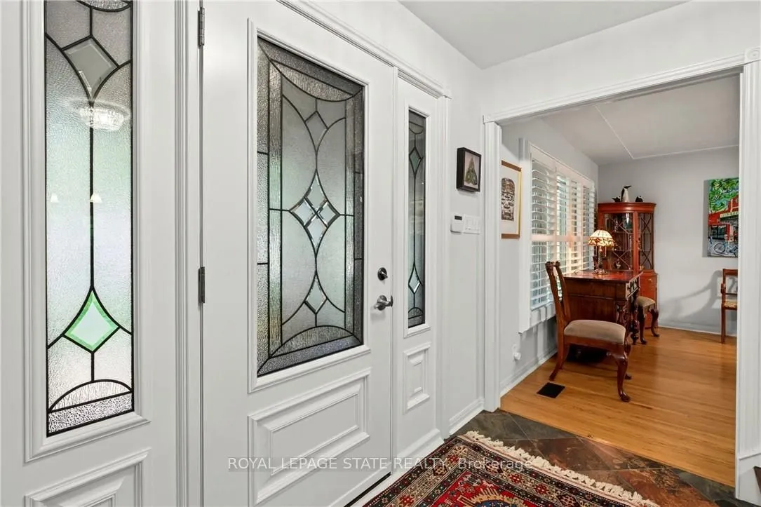 29 Woodside Drive